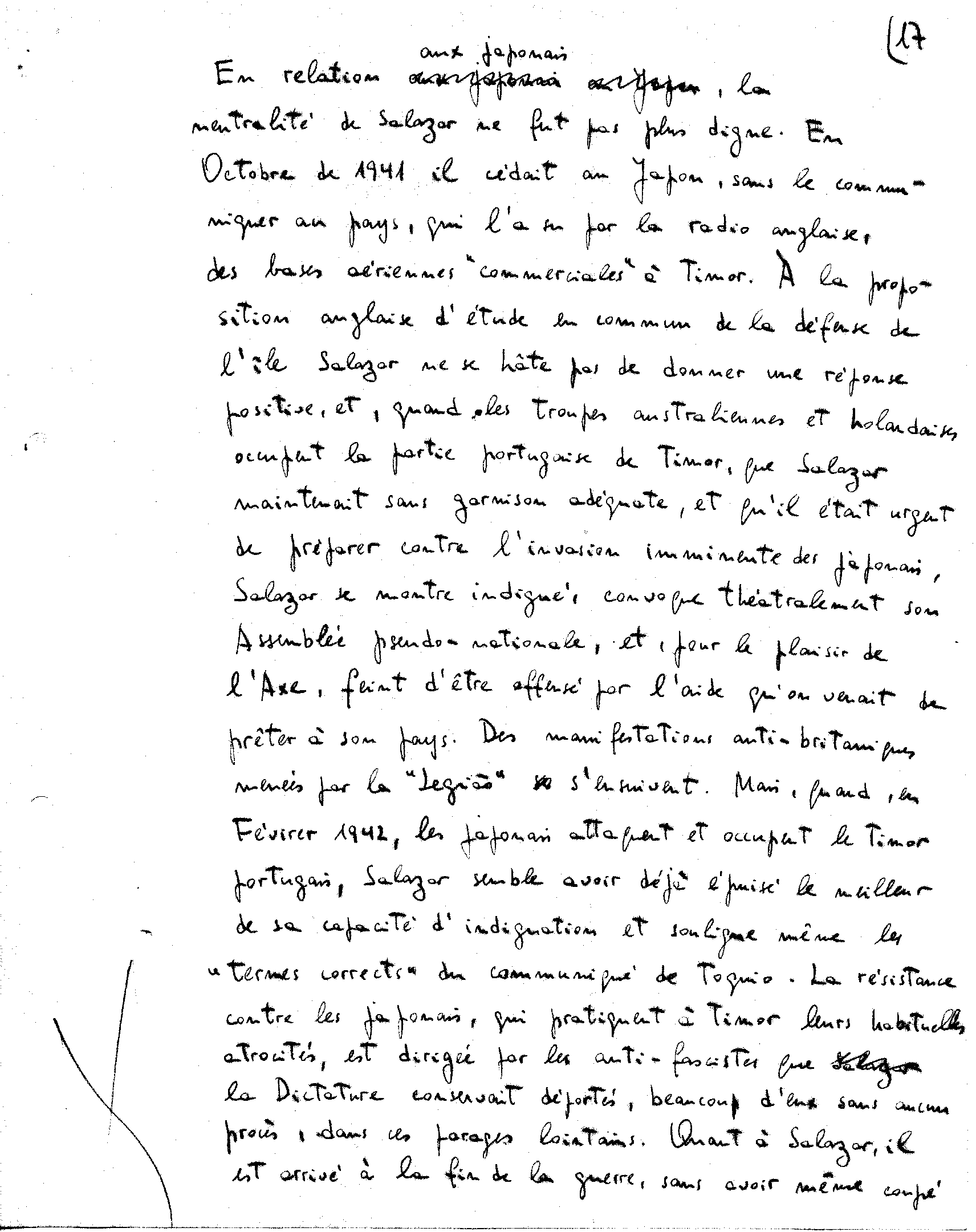 04425.008- pag.107