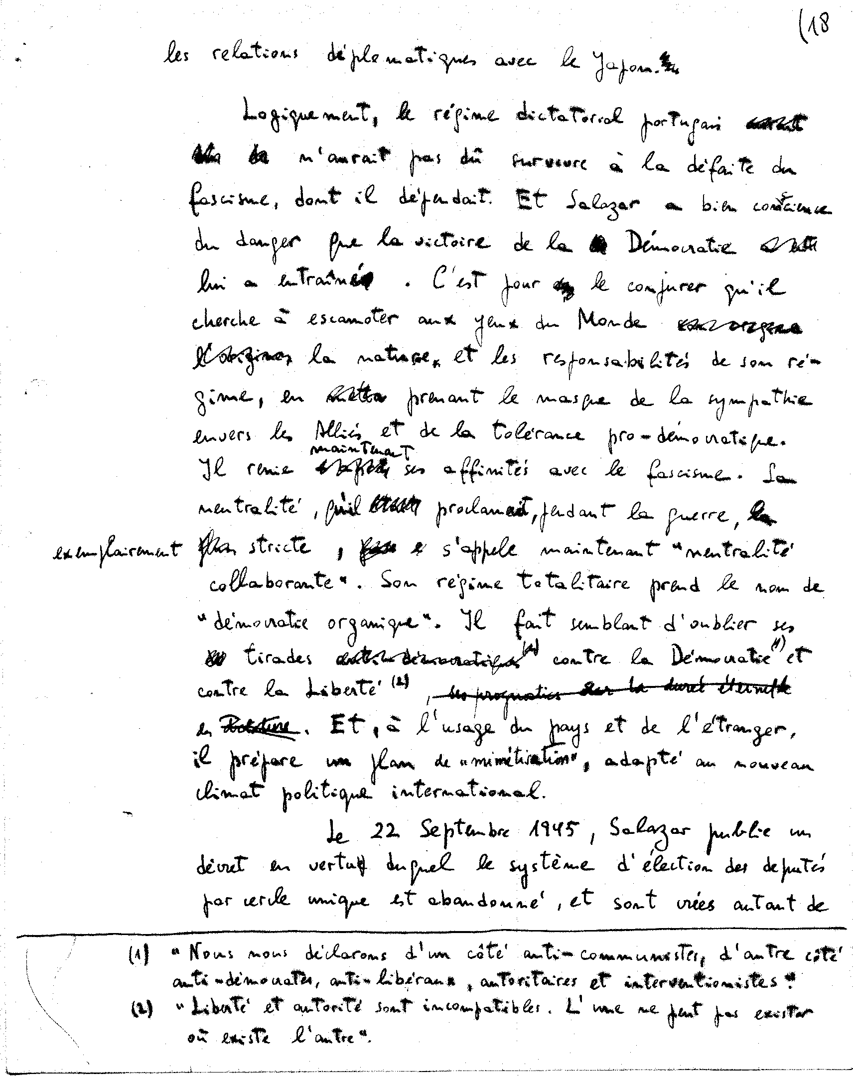 04425.008- pag.108