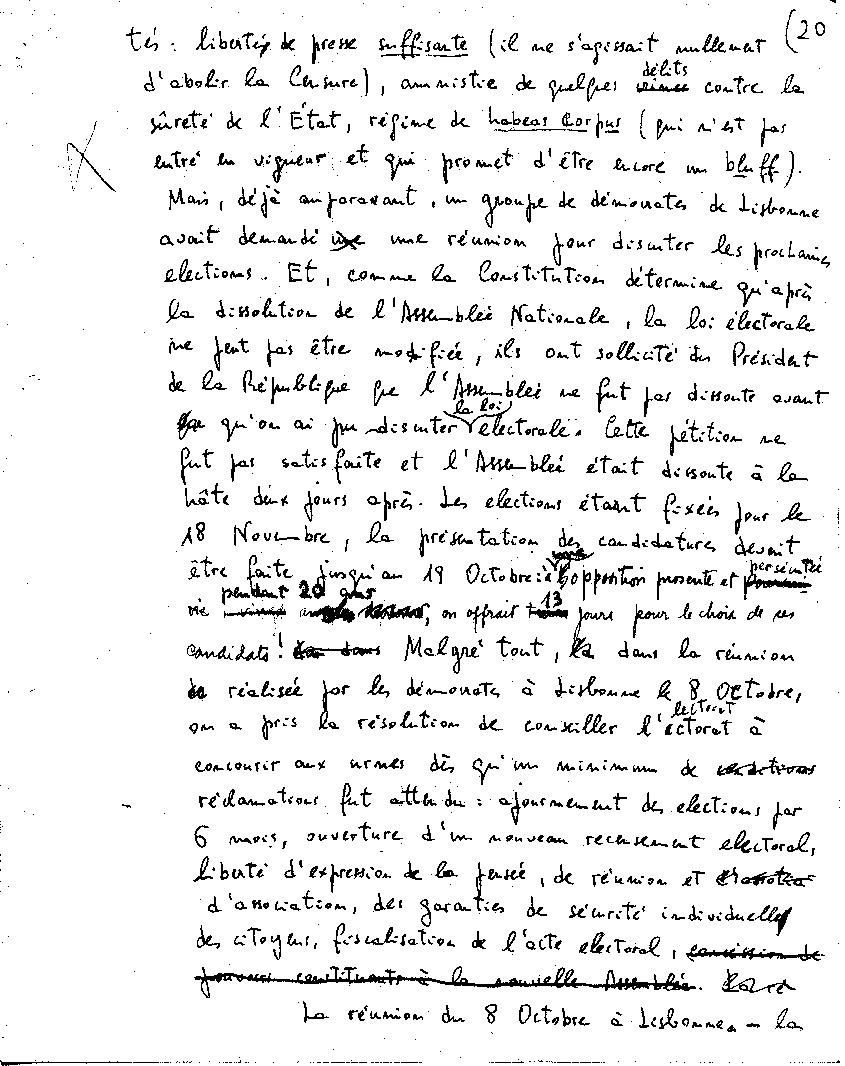 04425.008- pag.110