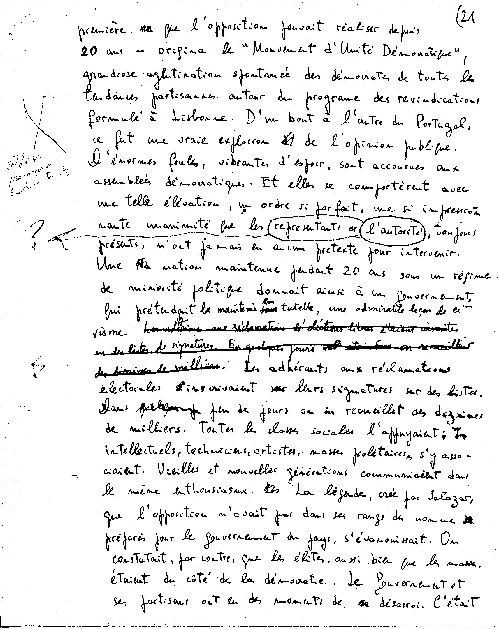 04425.008- pag.111