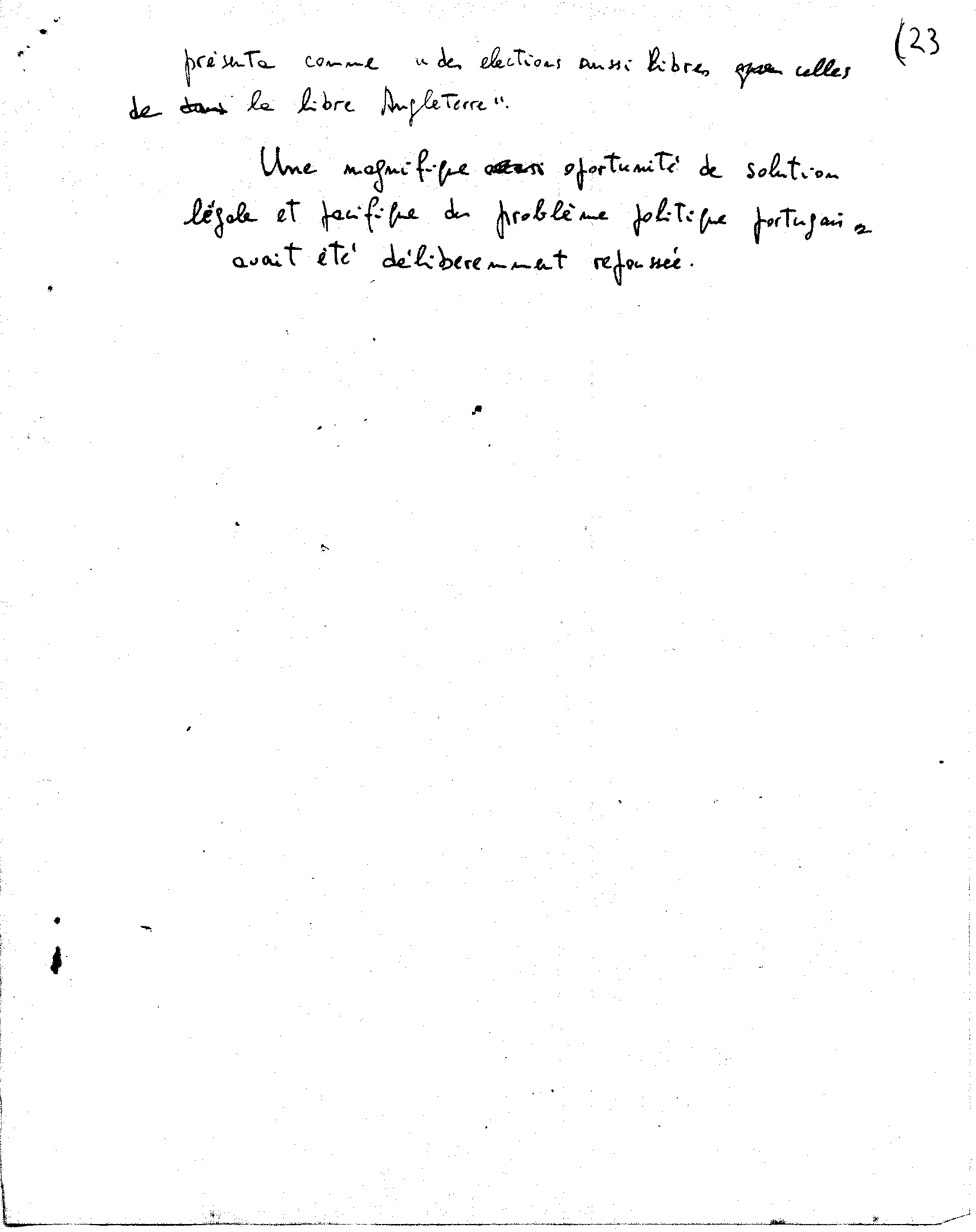 04425.008- pag.113