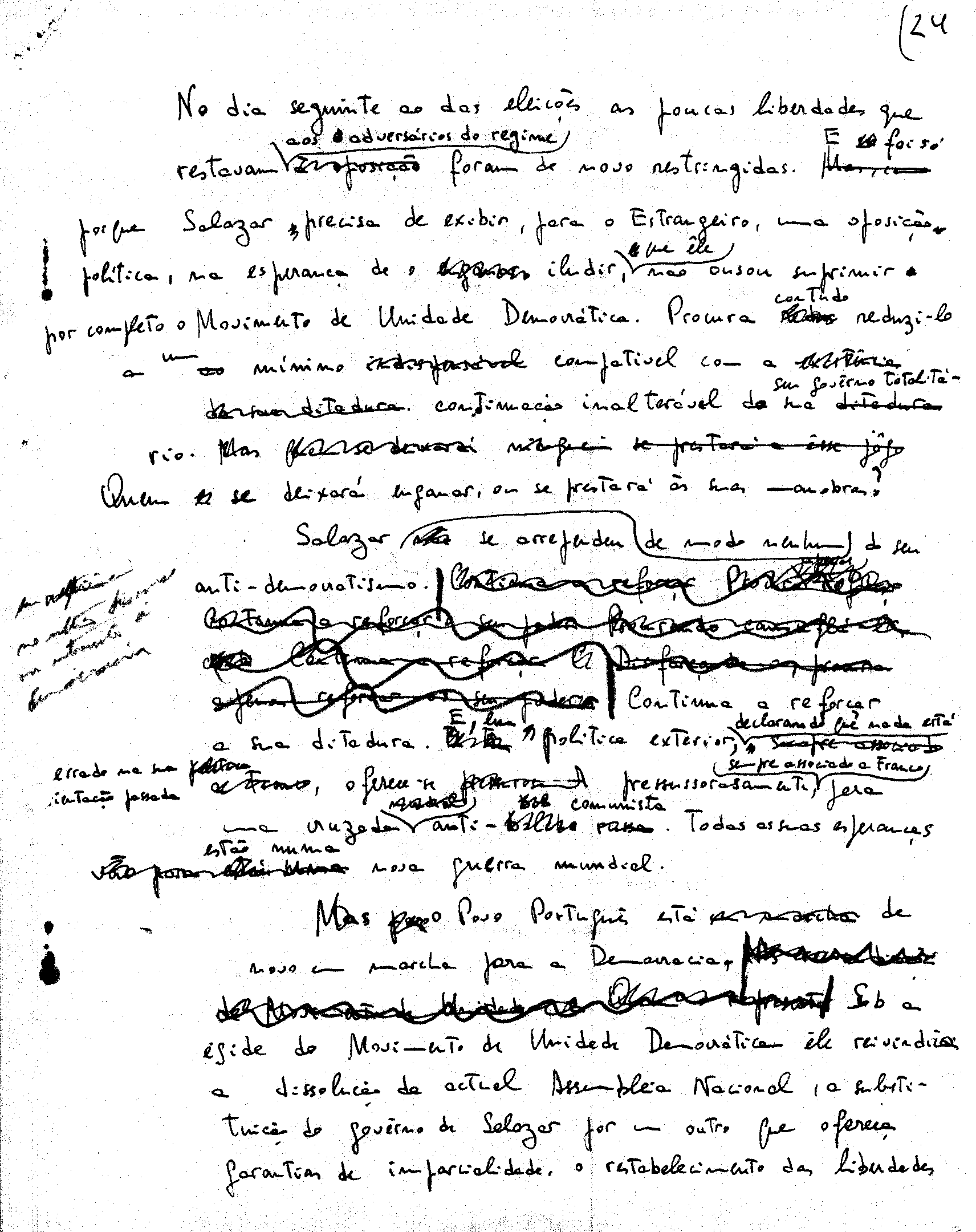 04425.008- pag.114