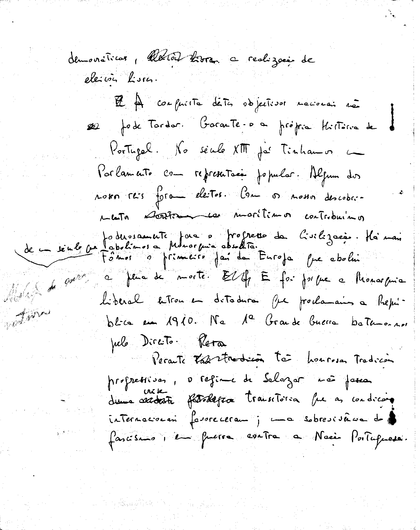 04425.008- pag.115