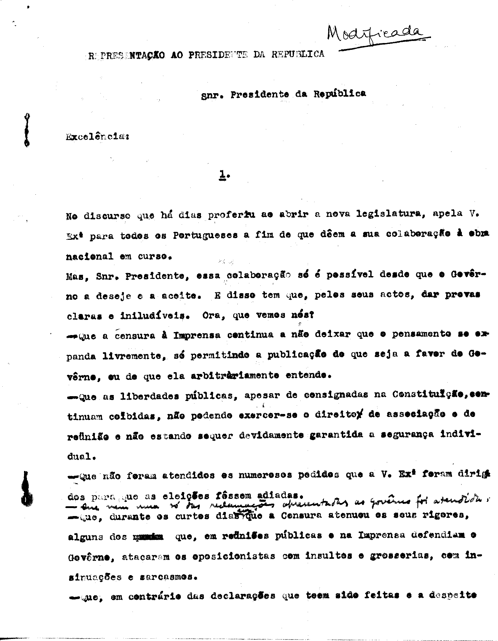 04425.008- pag.116