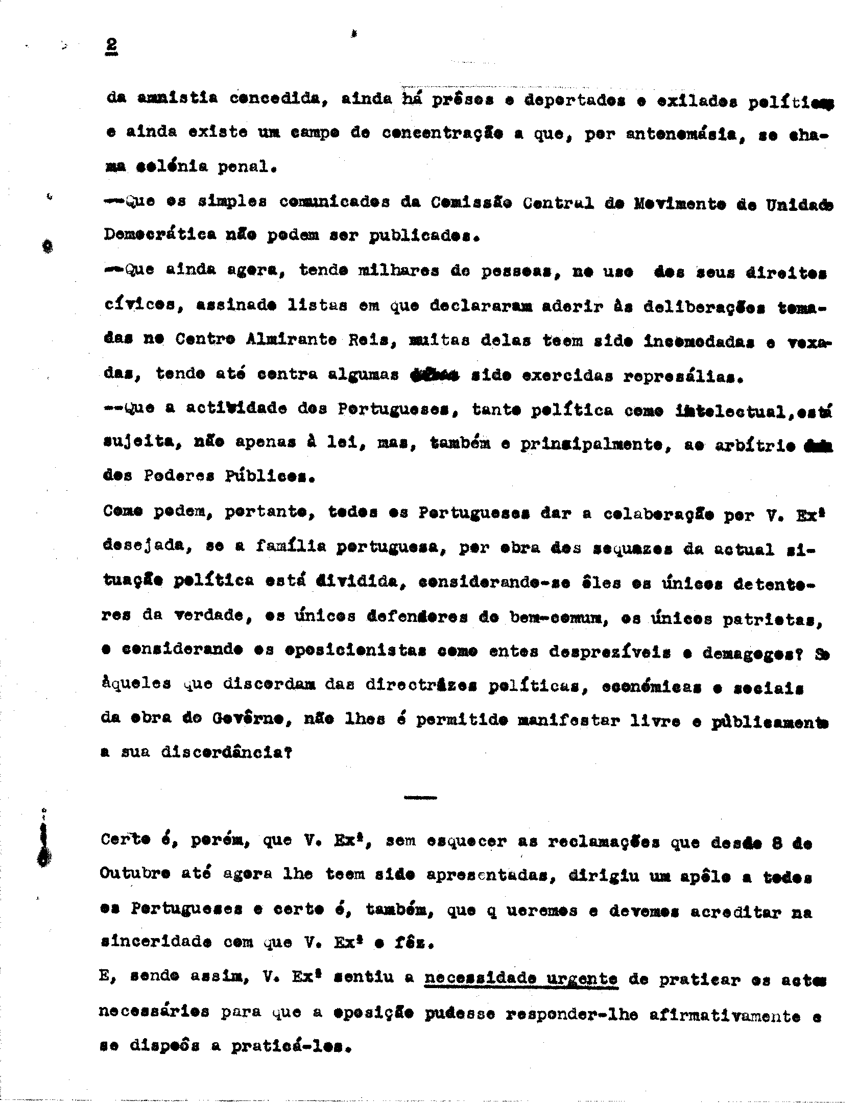 04425.008- pag.117