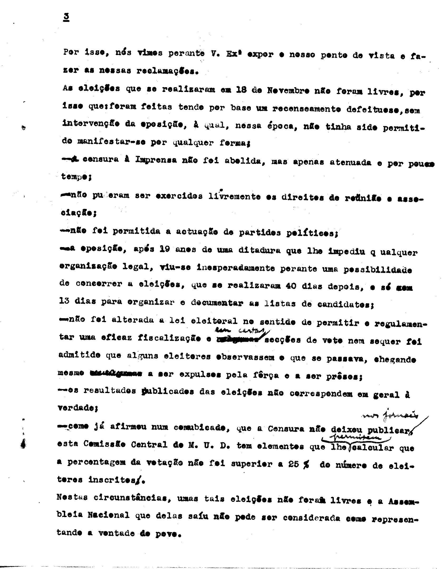 04425.008- pag.118