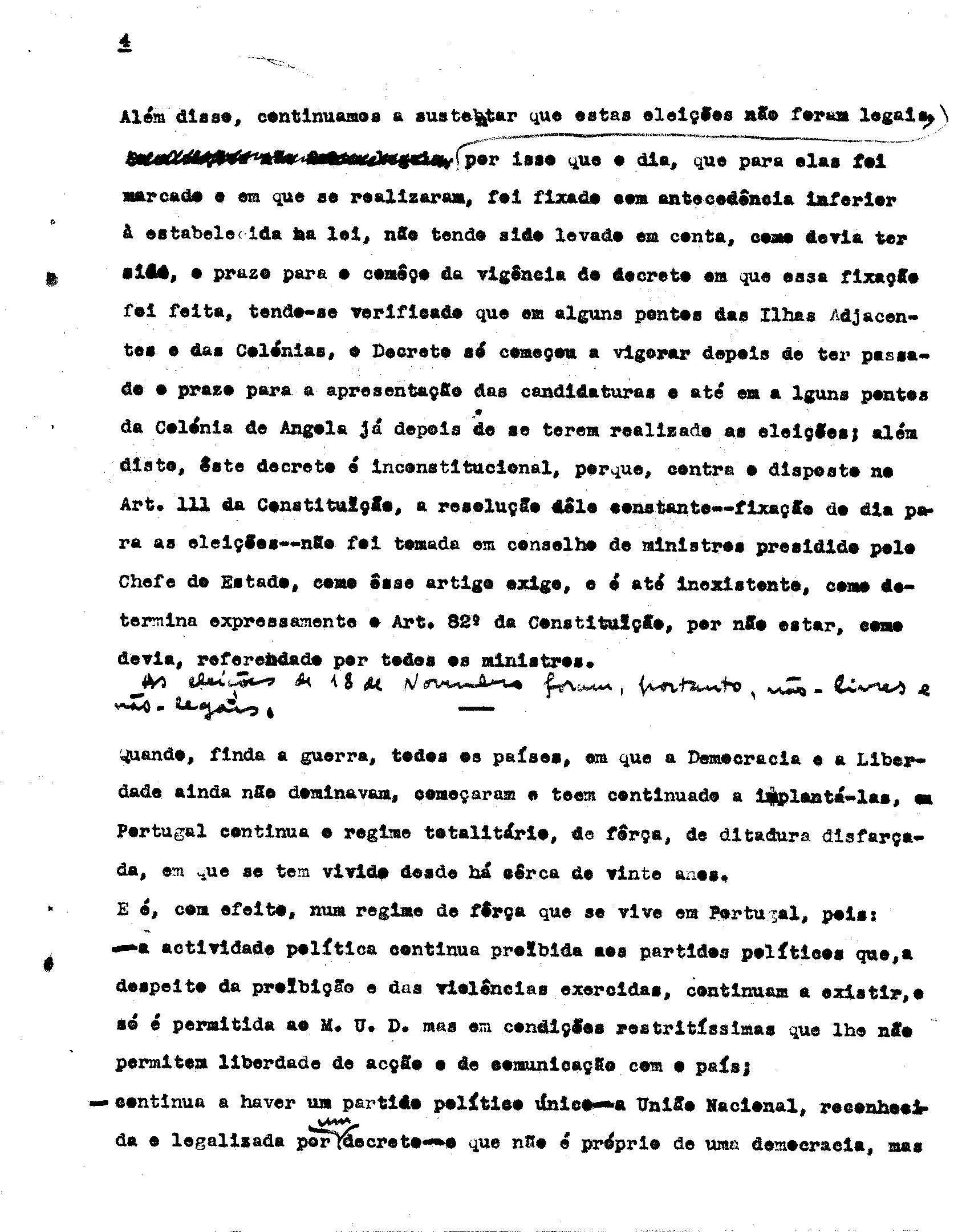 04425.008- pag.119