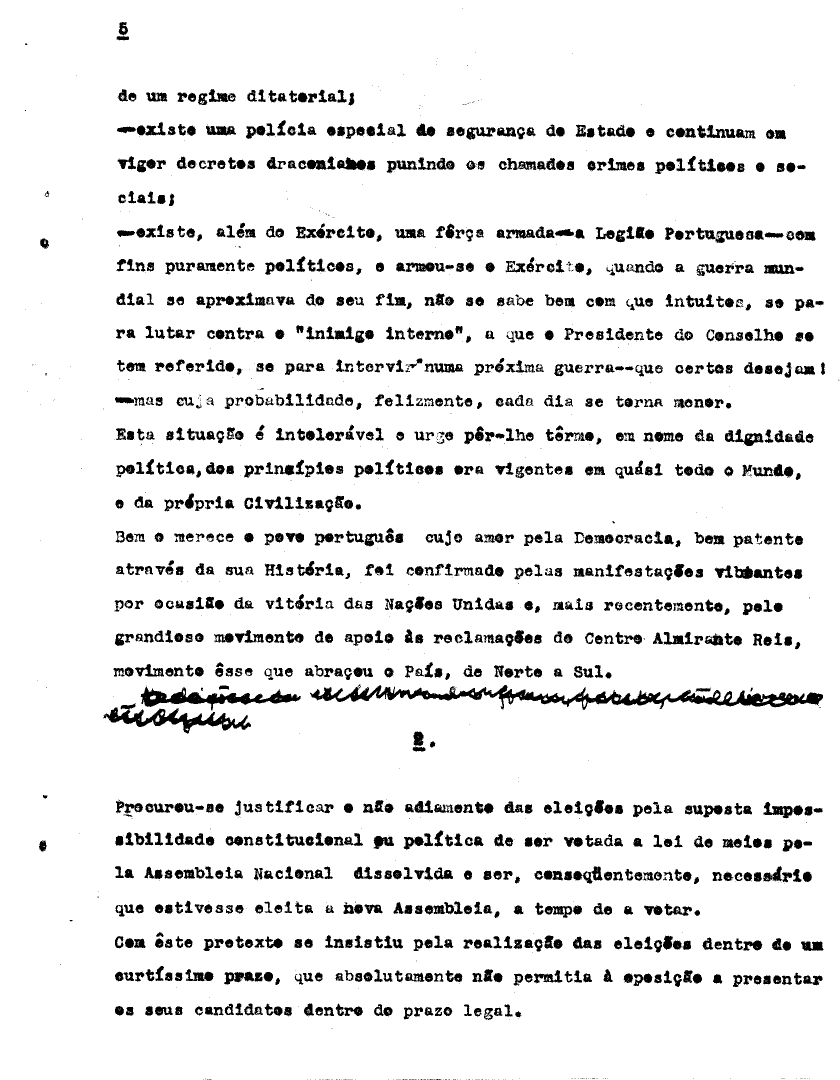 04425.008- pag.120