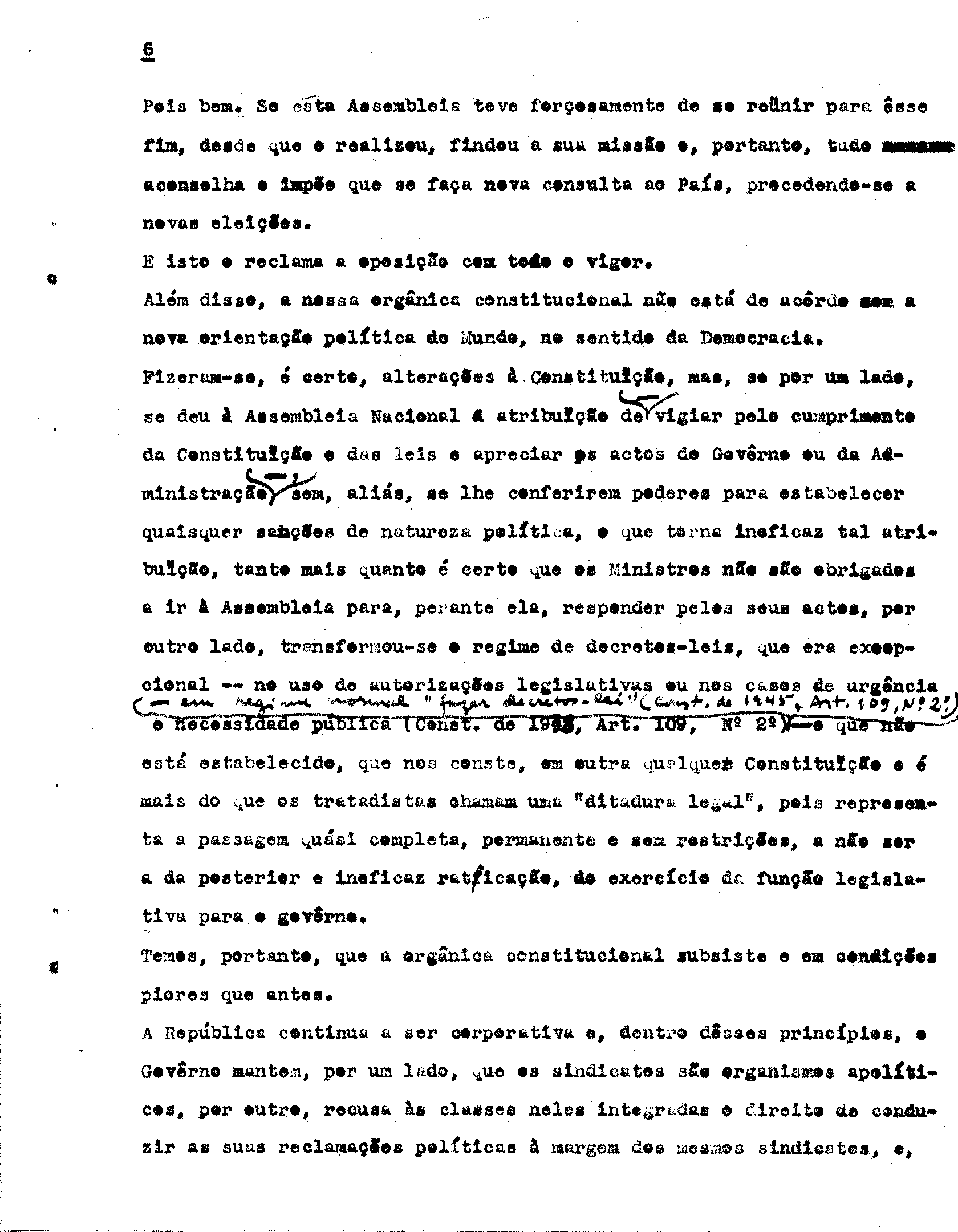 04425.008- pag.121