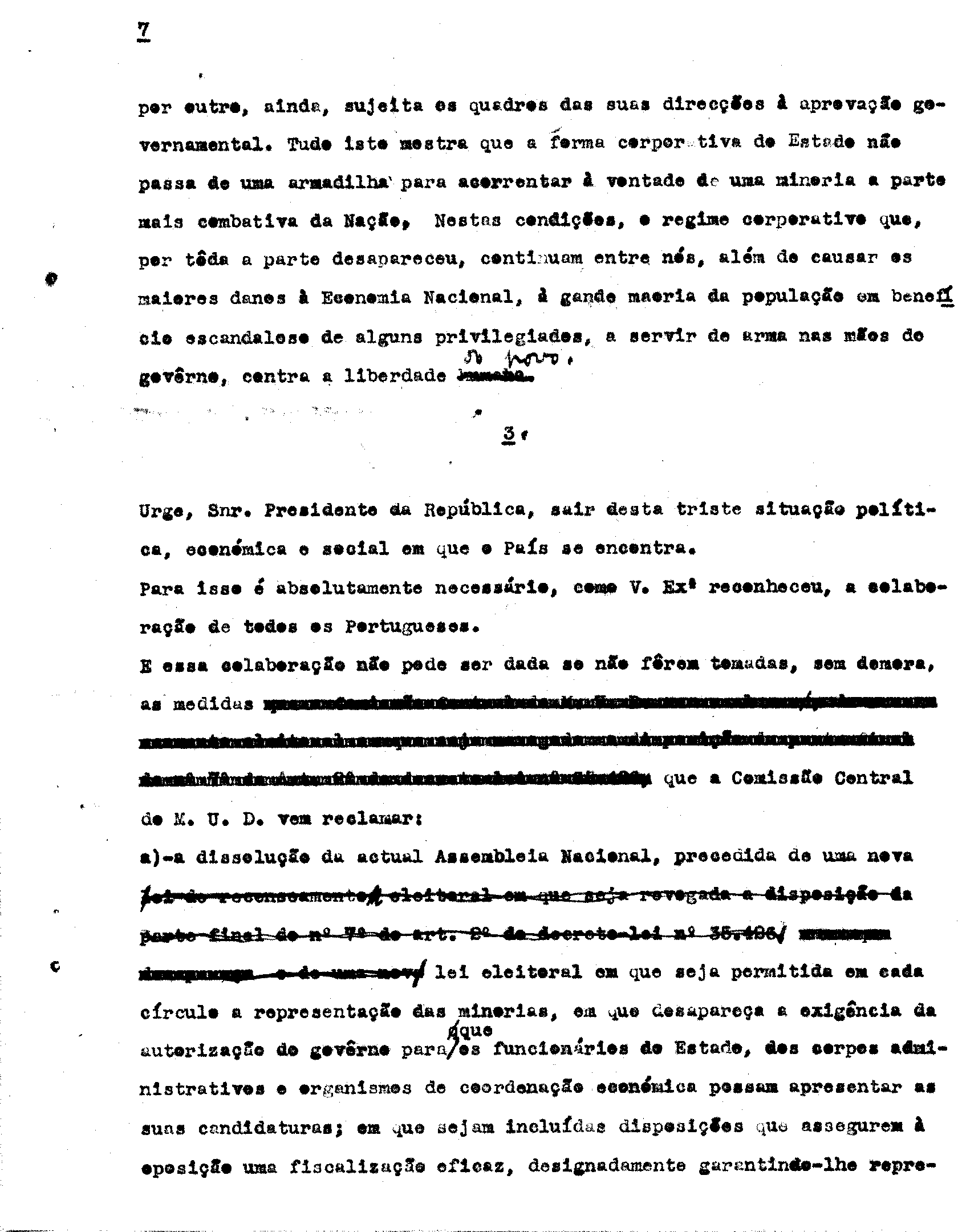 04425.008- pag.122
