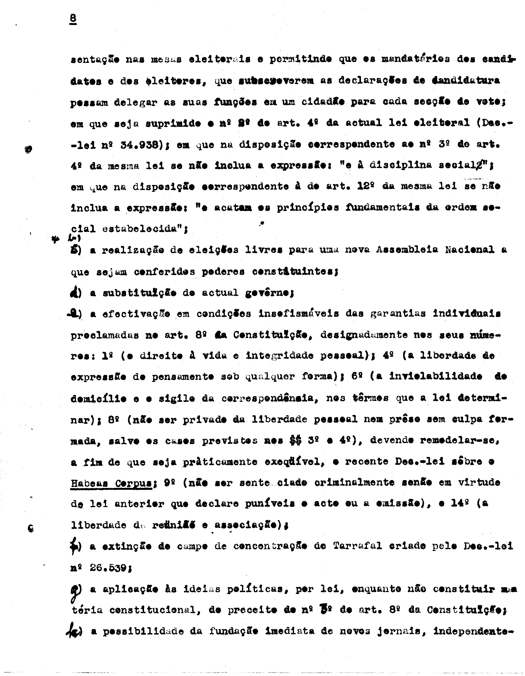 04425.008- pag.123