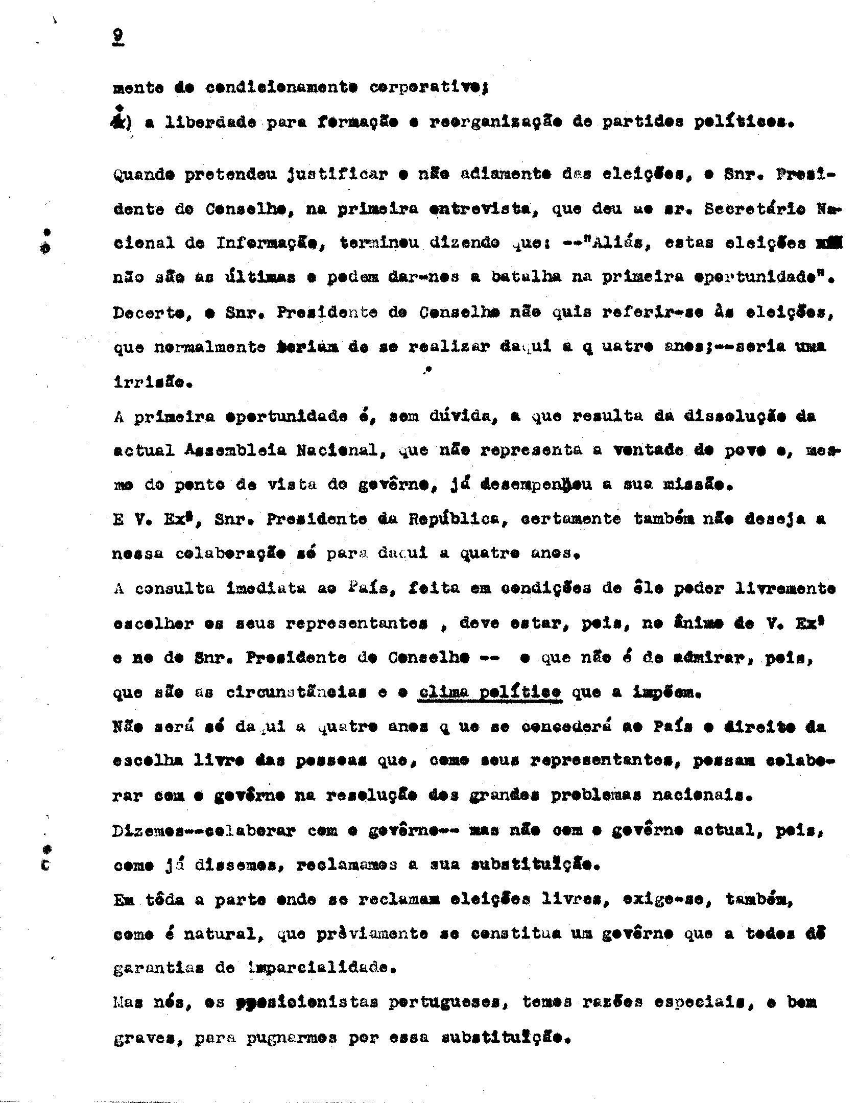 04425.008- pag.124