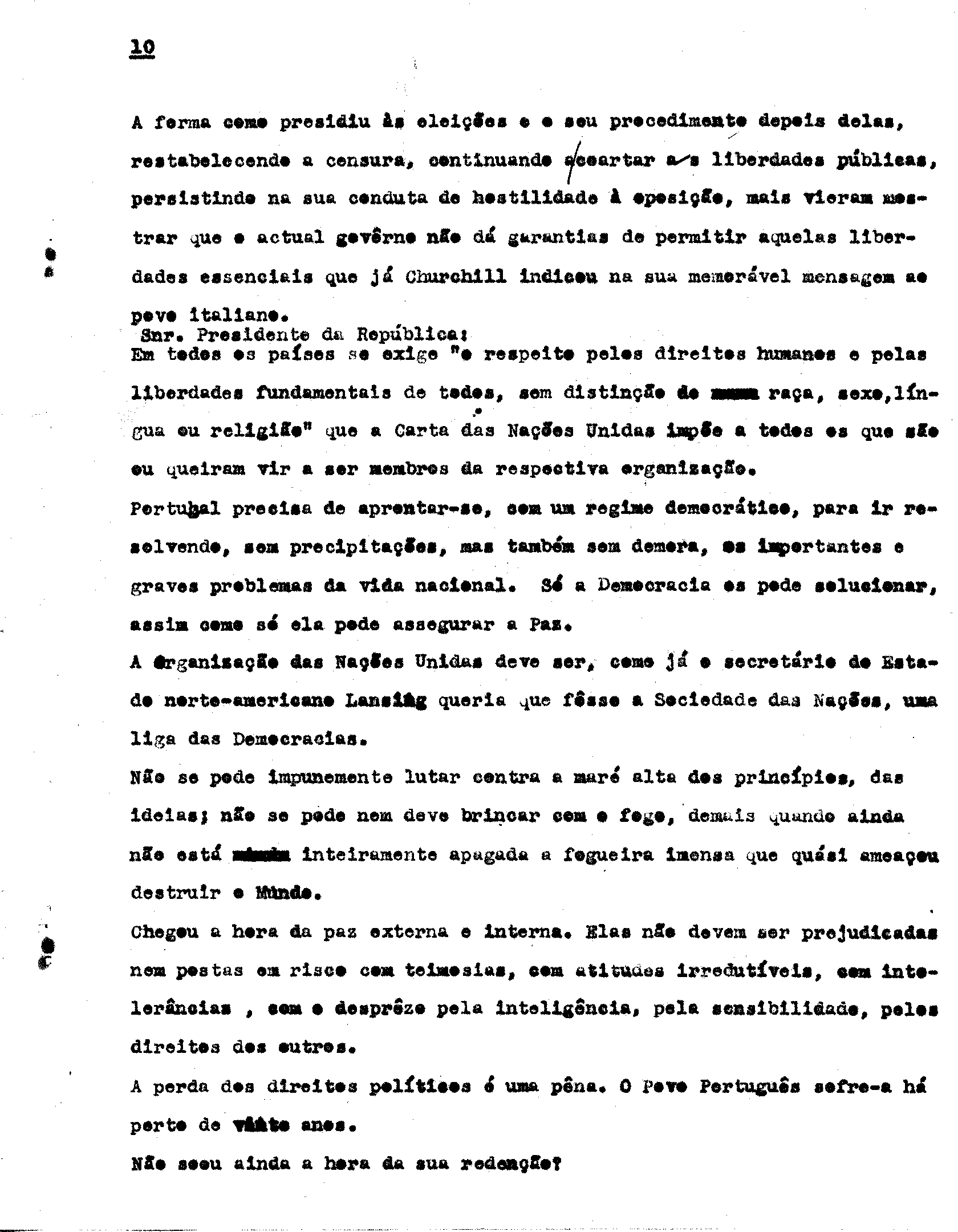 04425.008- pag.125