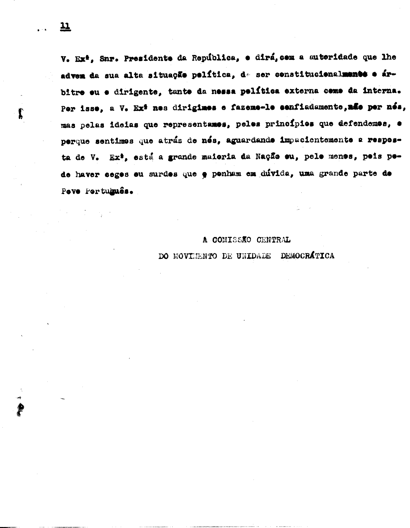 04425.008- pag.126