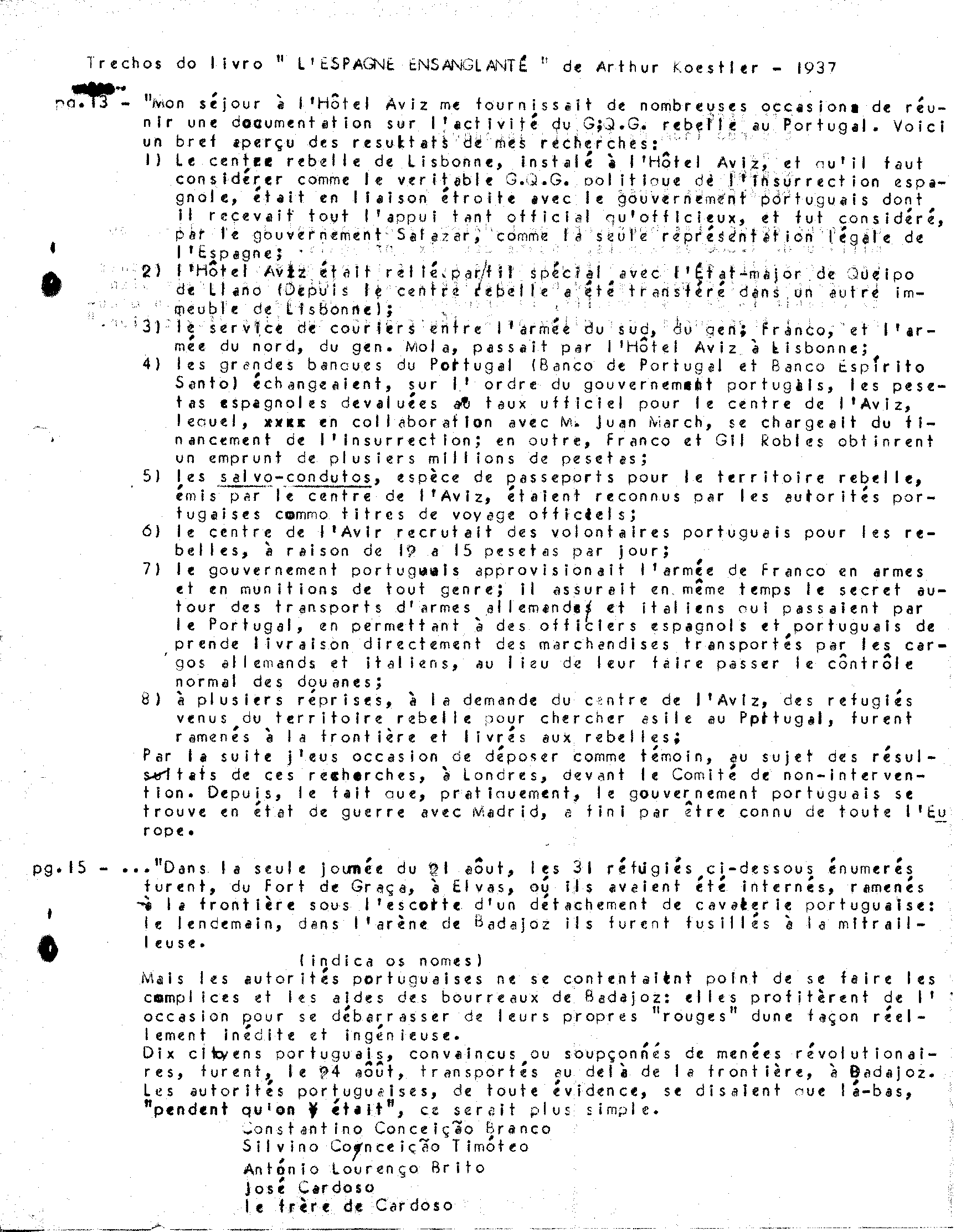 04425.008- pag.127