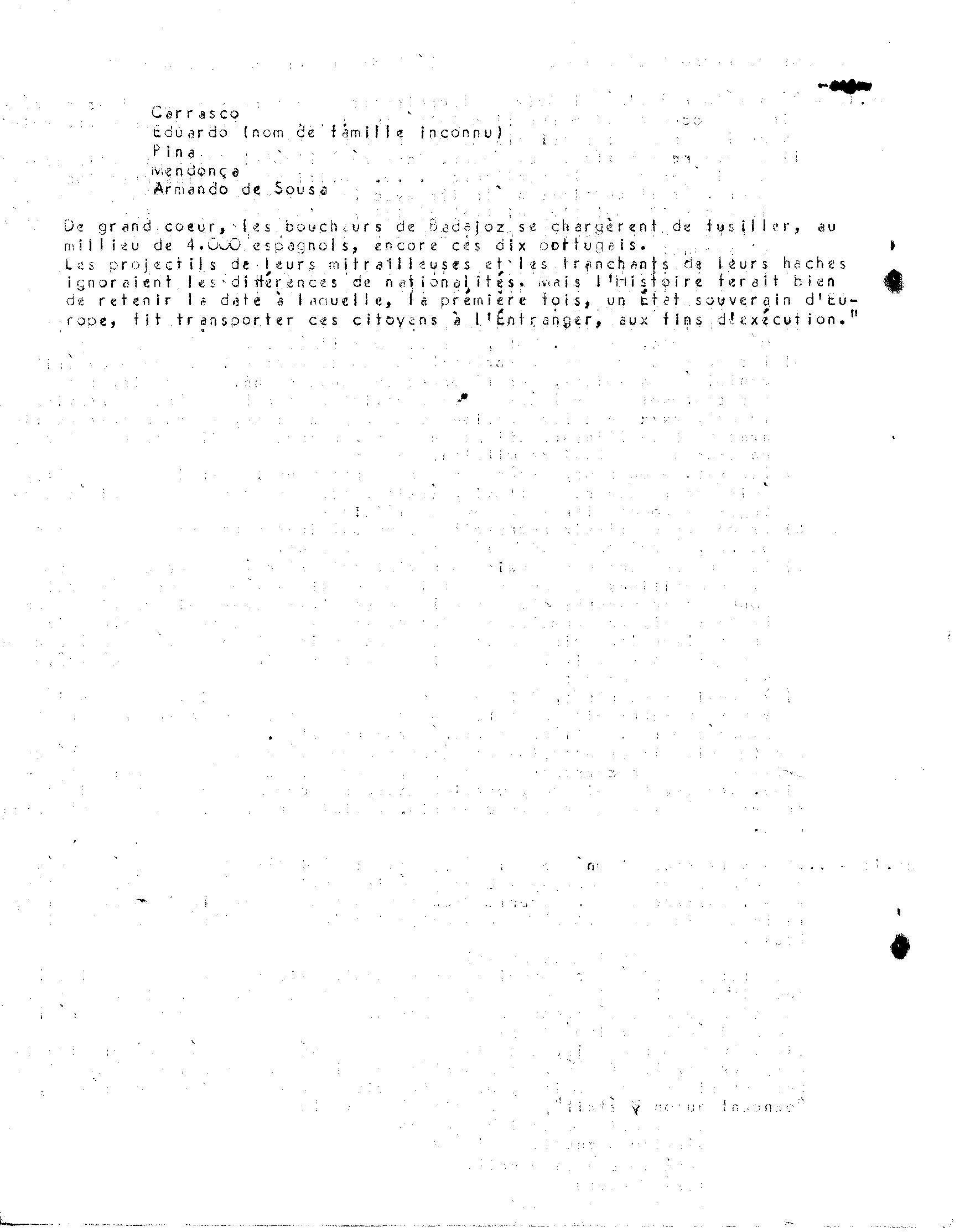 04425.008- pag.128