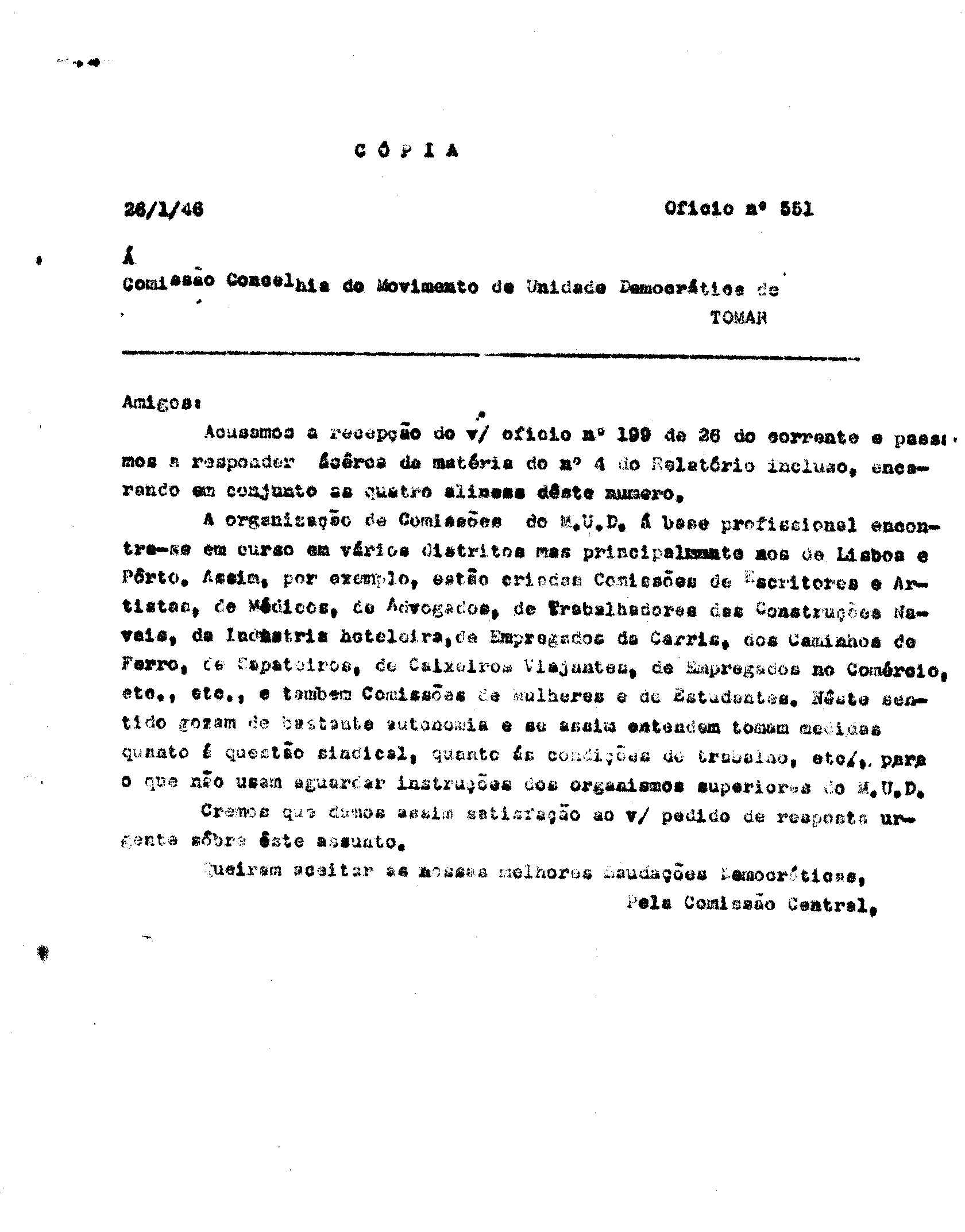 04425.008- pag.130