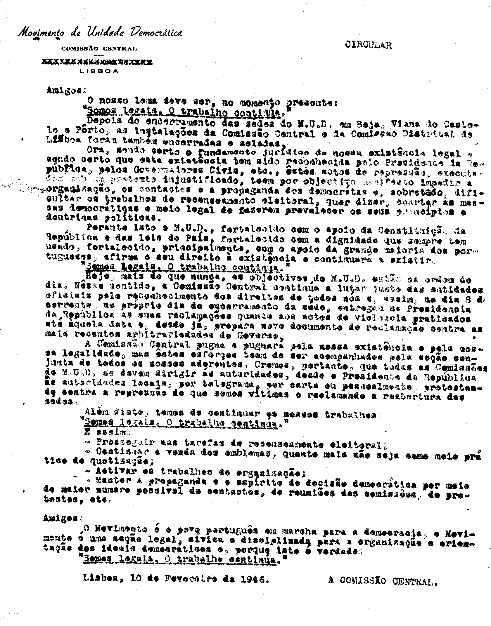 04425.008- pag.131
