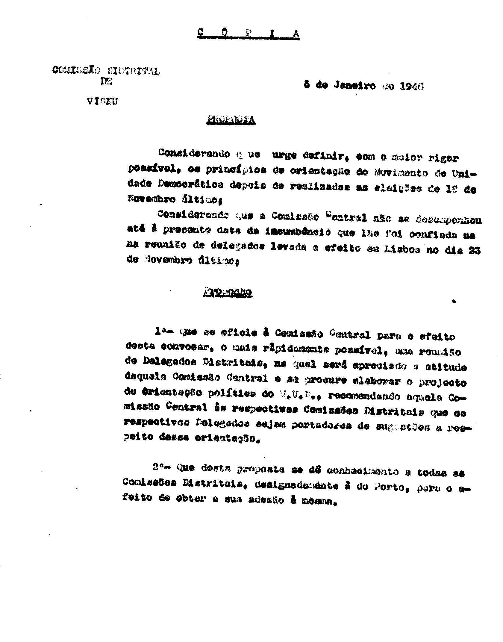 04425.008- pag.132