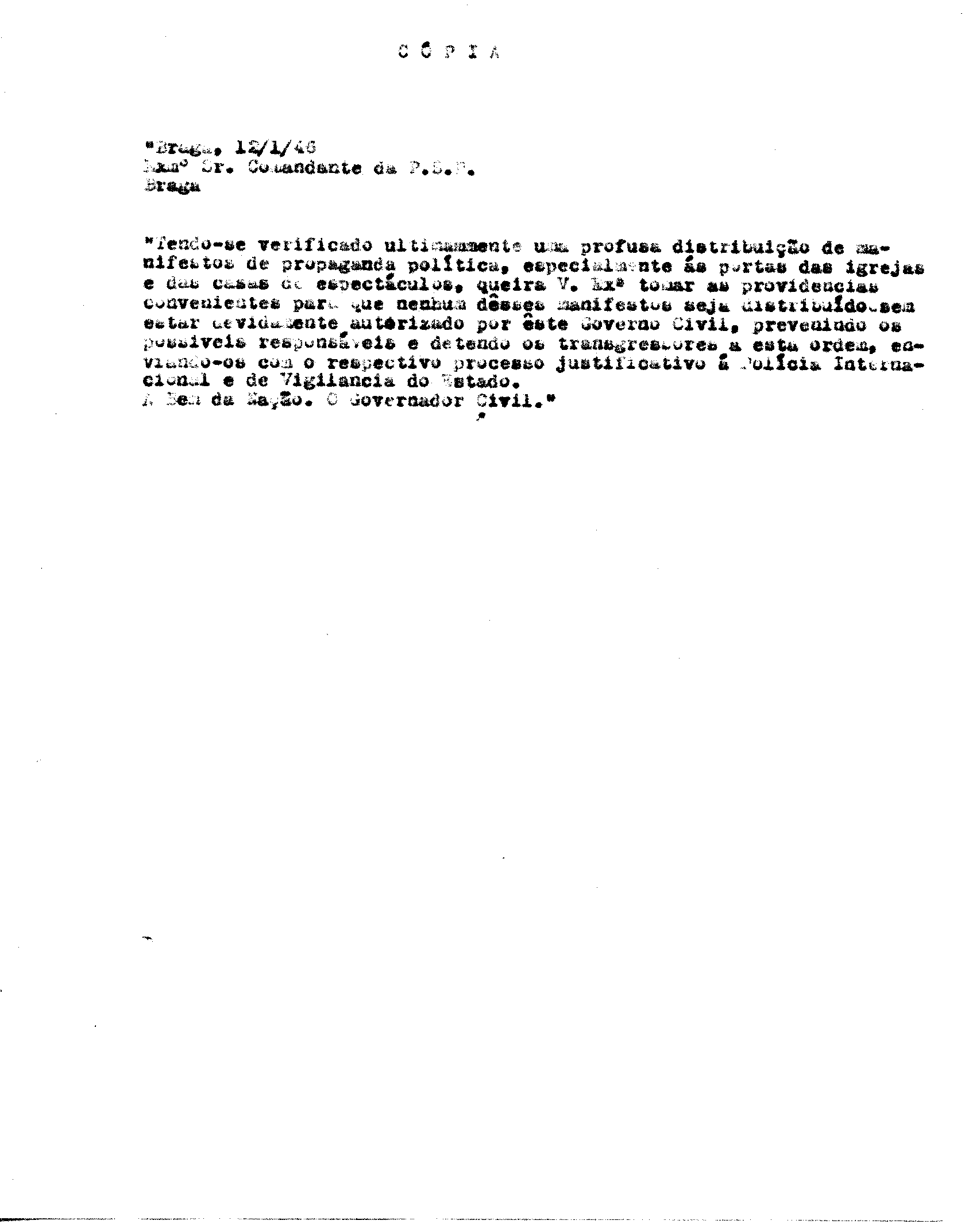 04425.008- pag.133