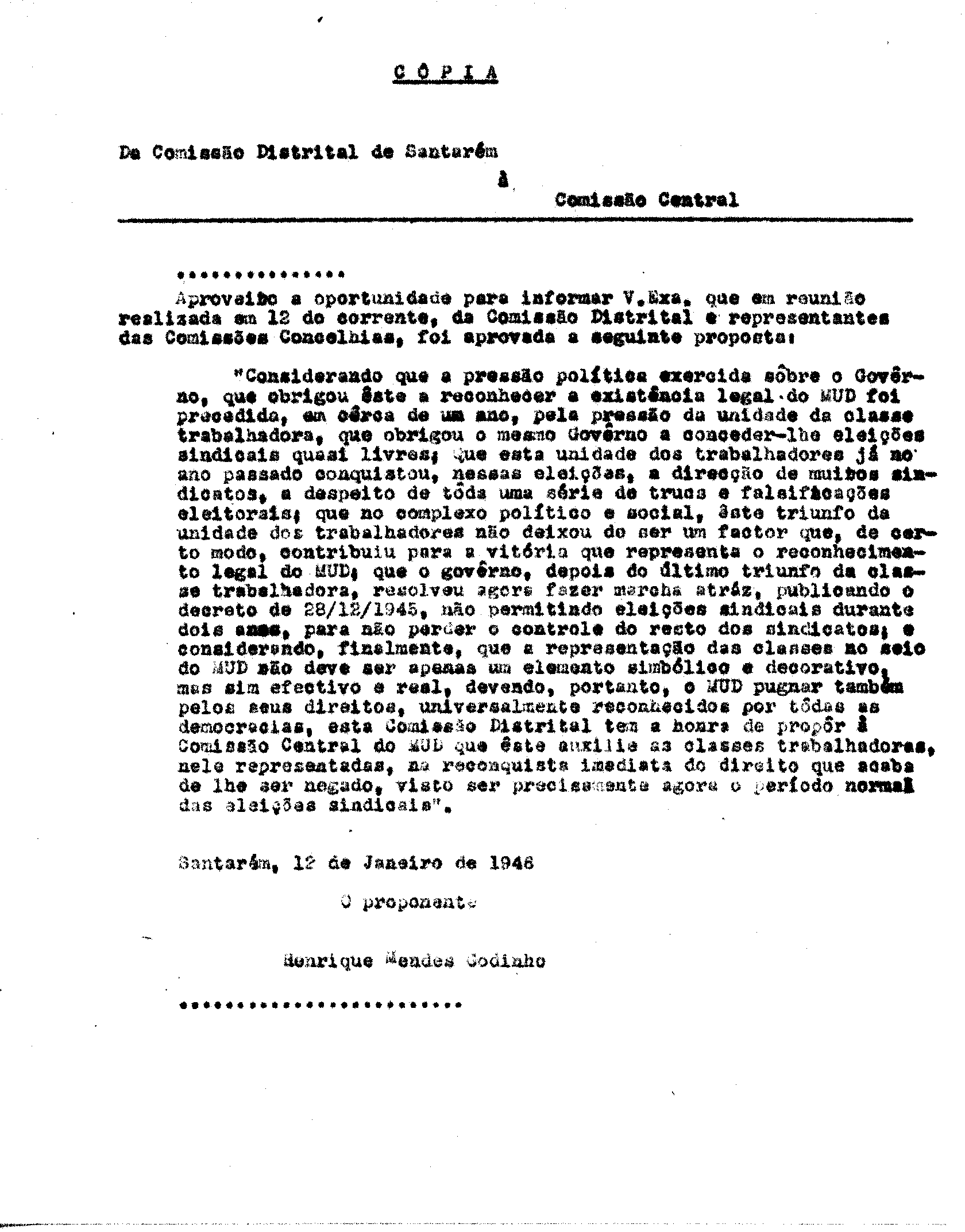 04425.008- pag.134