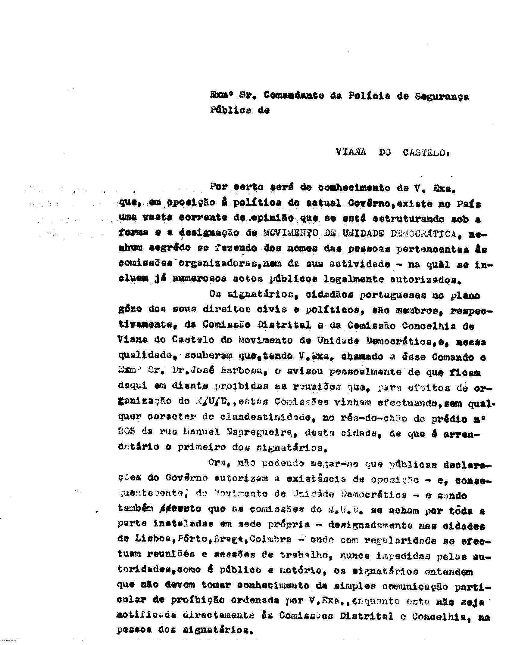 04425.008- pag.135
