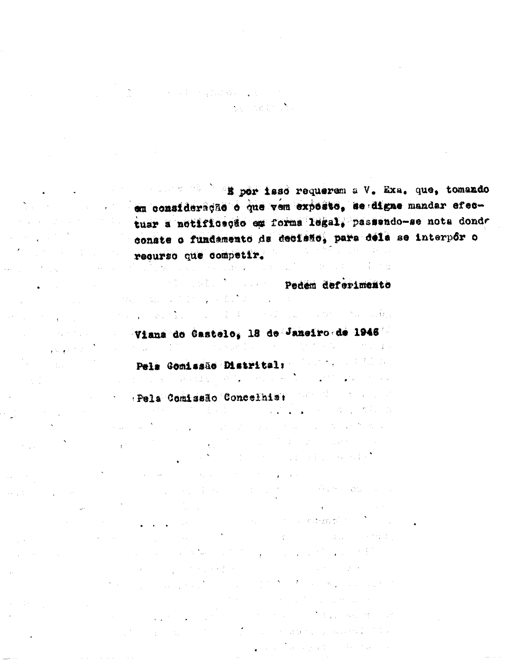 04425.008- pag.136