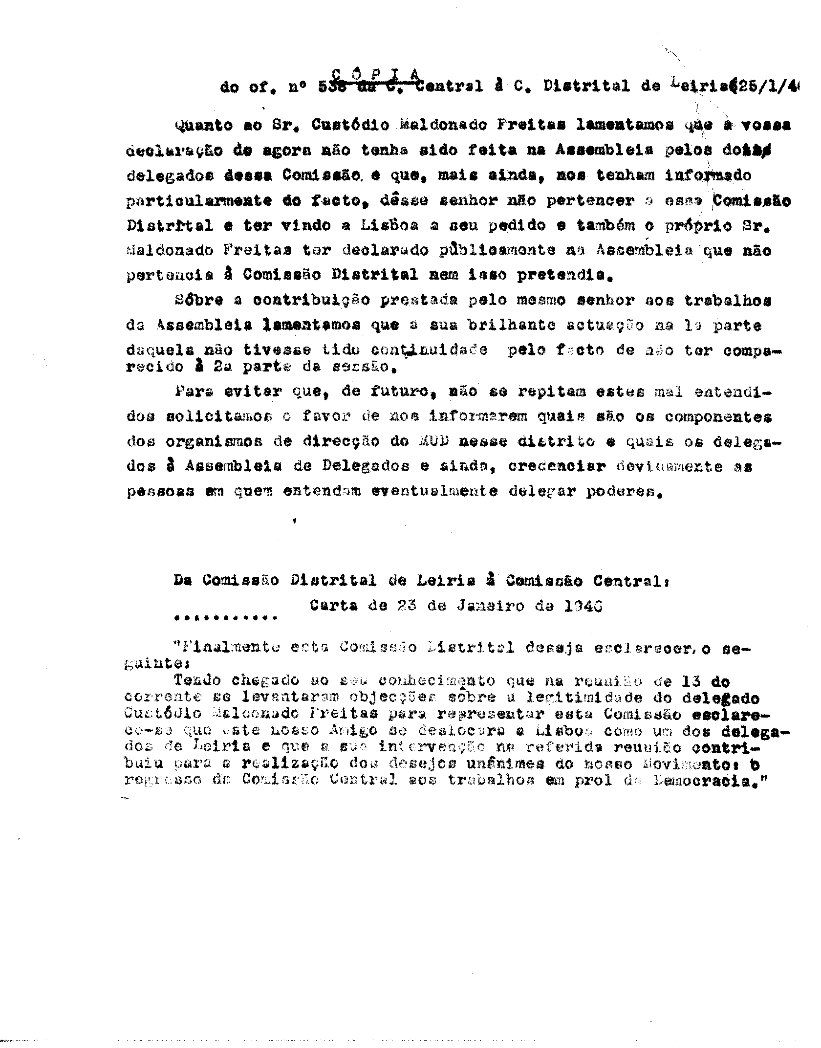 04425.008- pag.137