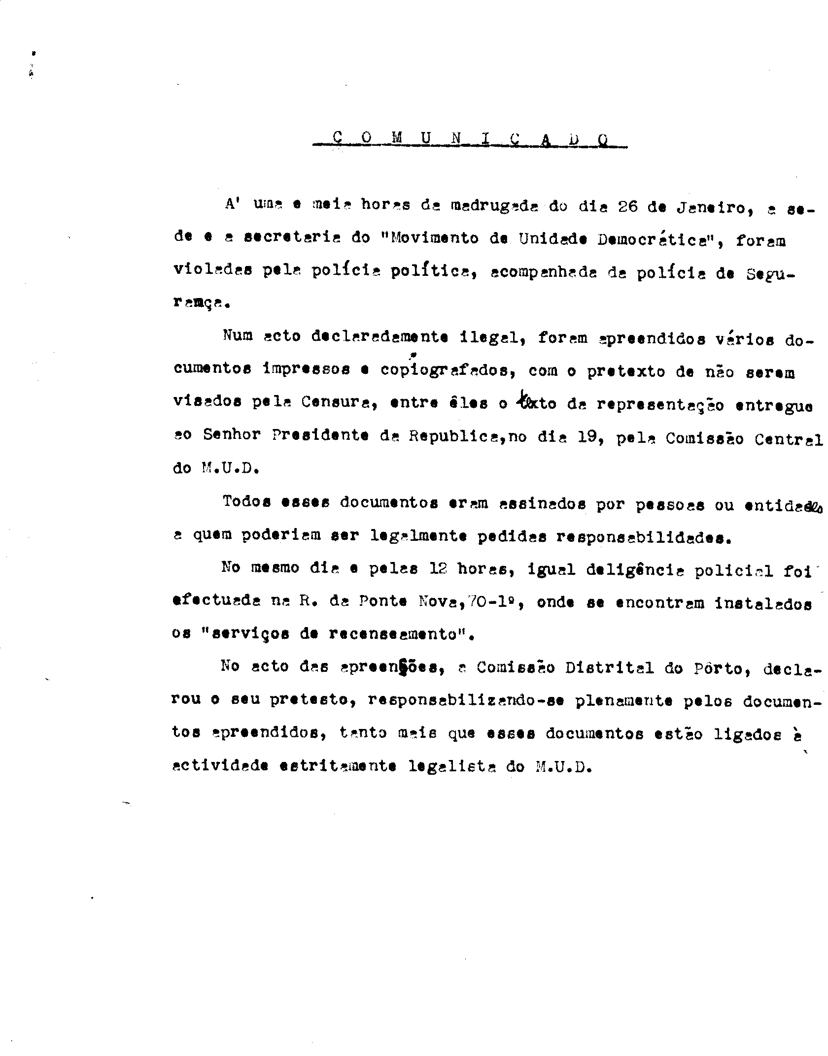 04425.008- pag.138