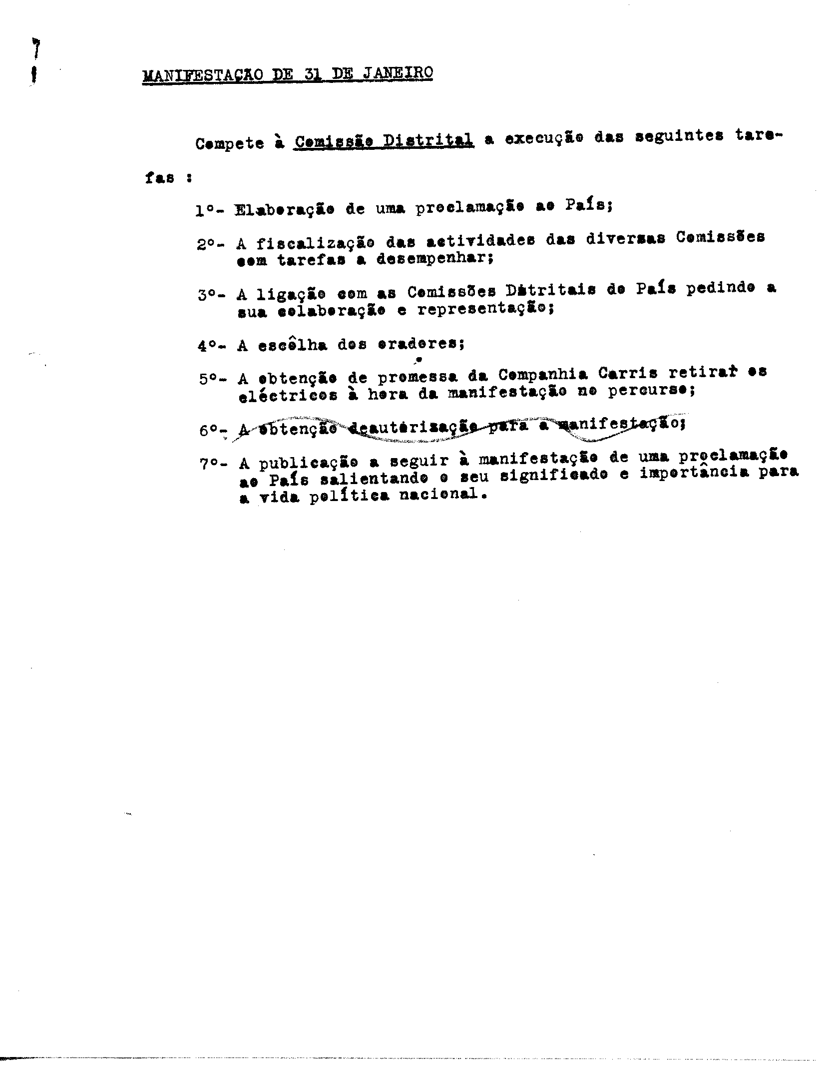 04425.008- pag.139