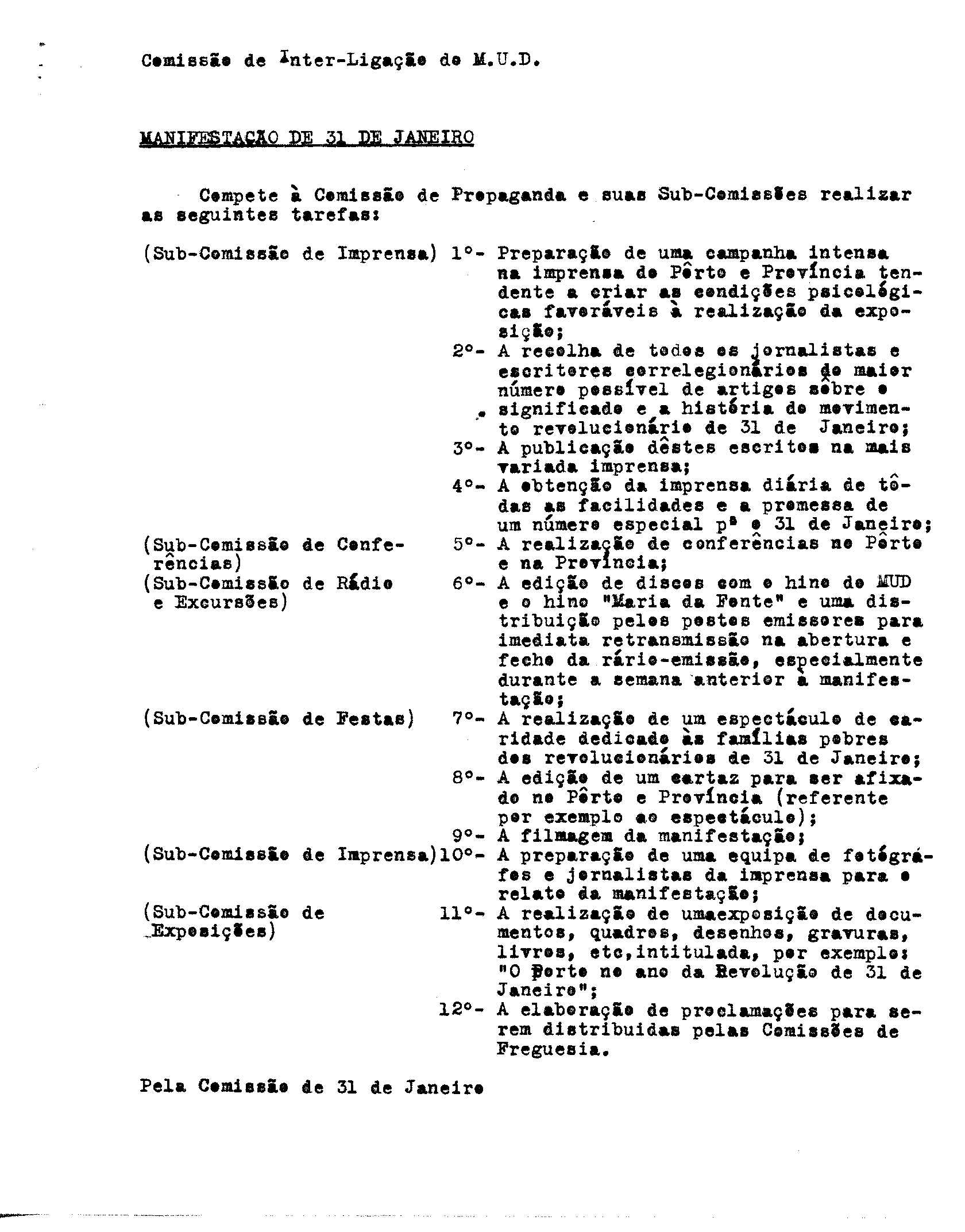 04425.008- pag.140