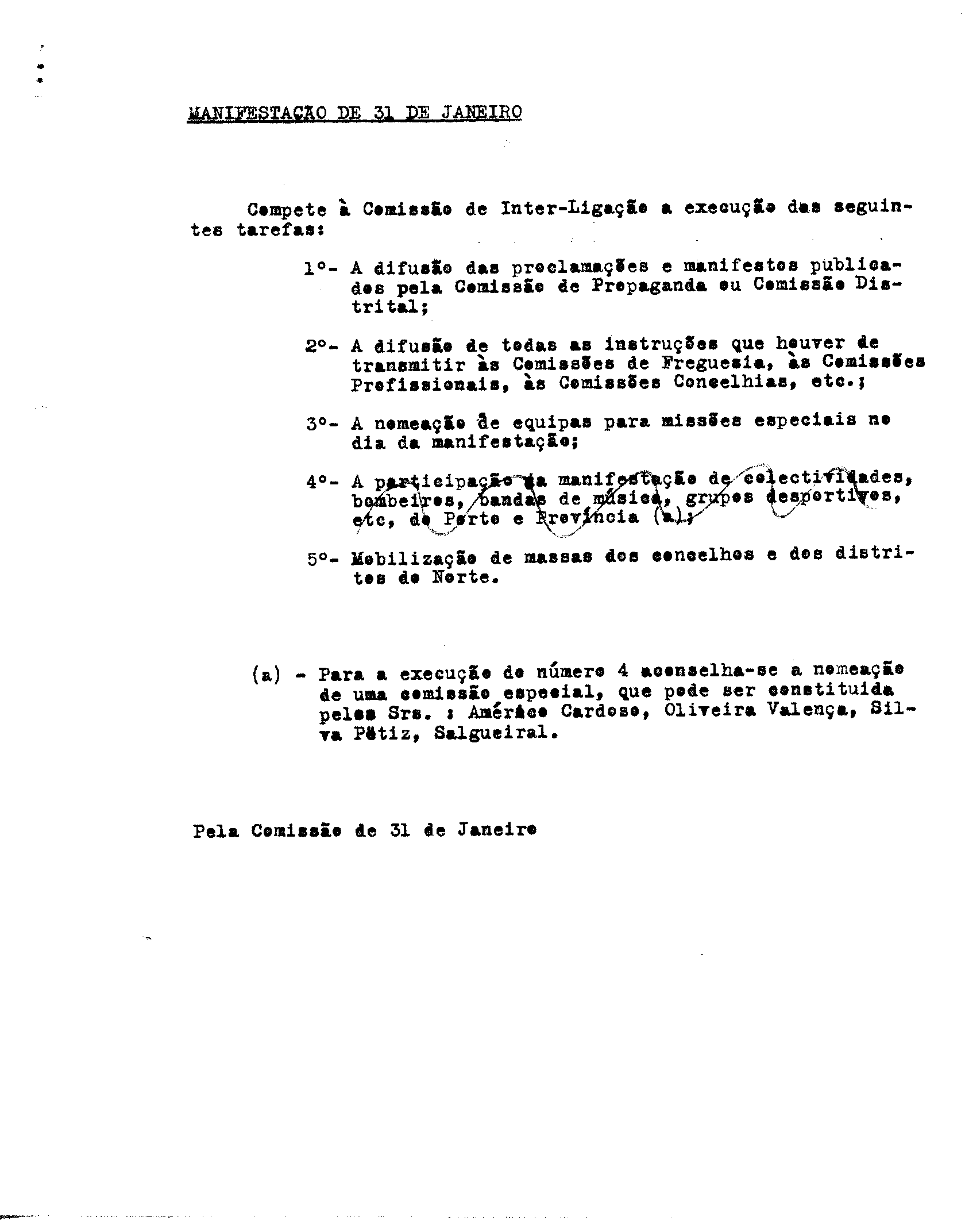 04425.008- pag.141