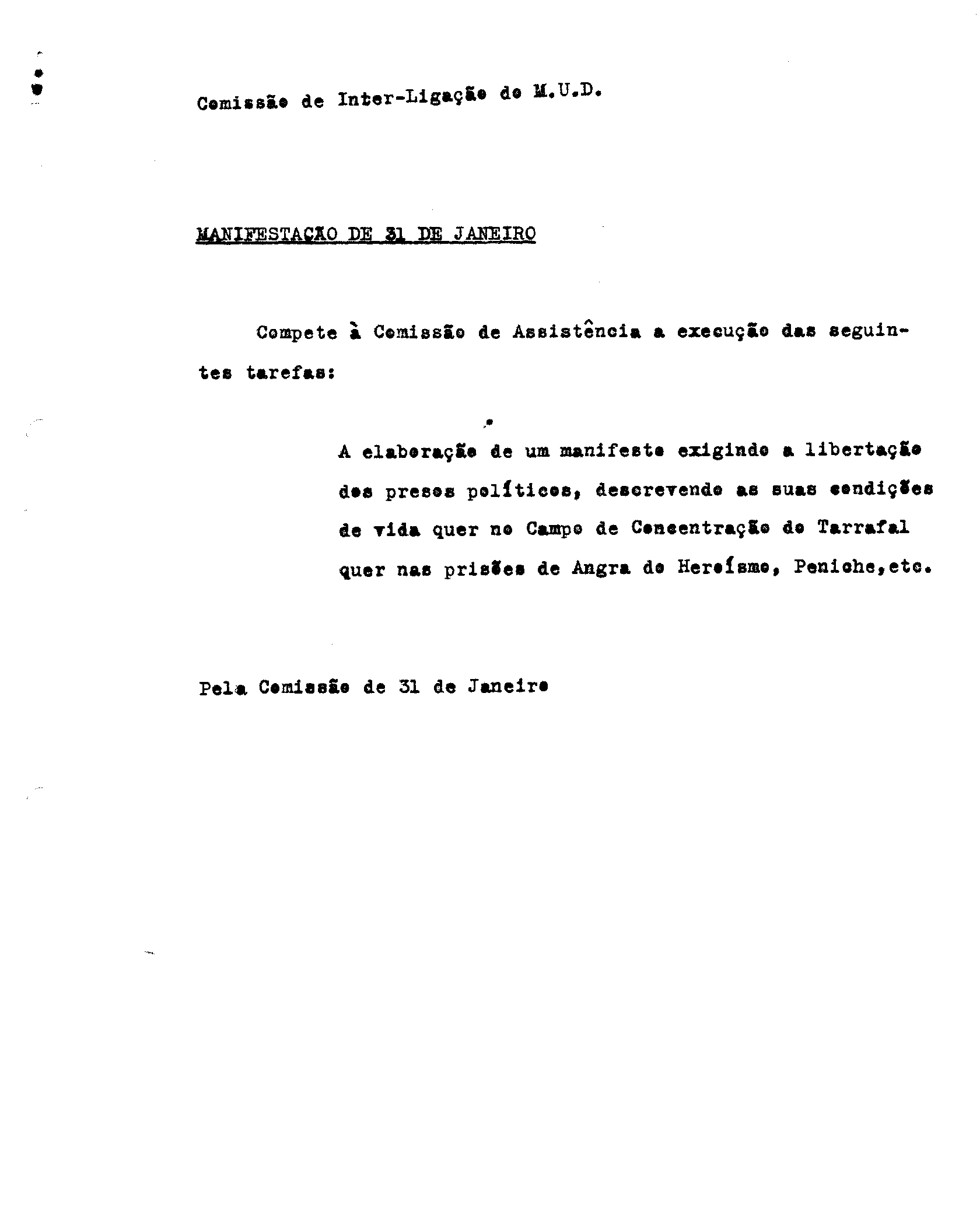 04425.008- pag.143