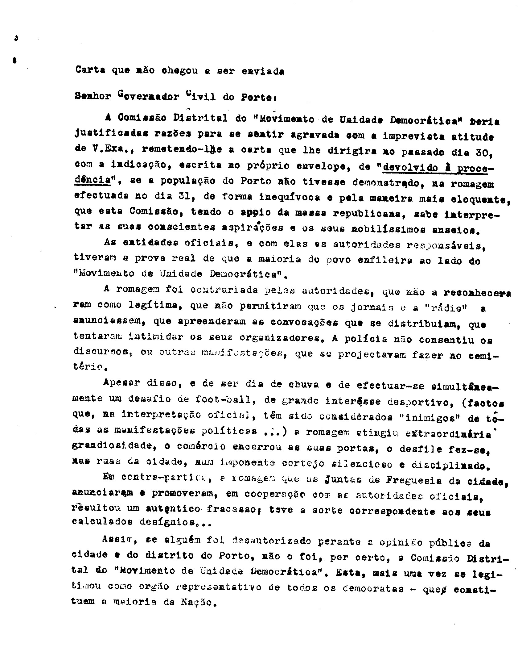 04425.008- pag.144