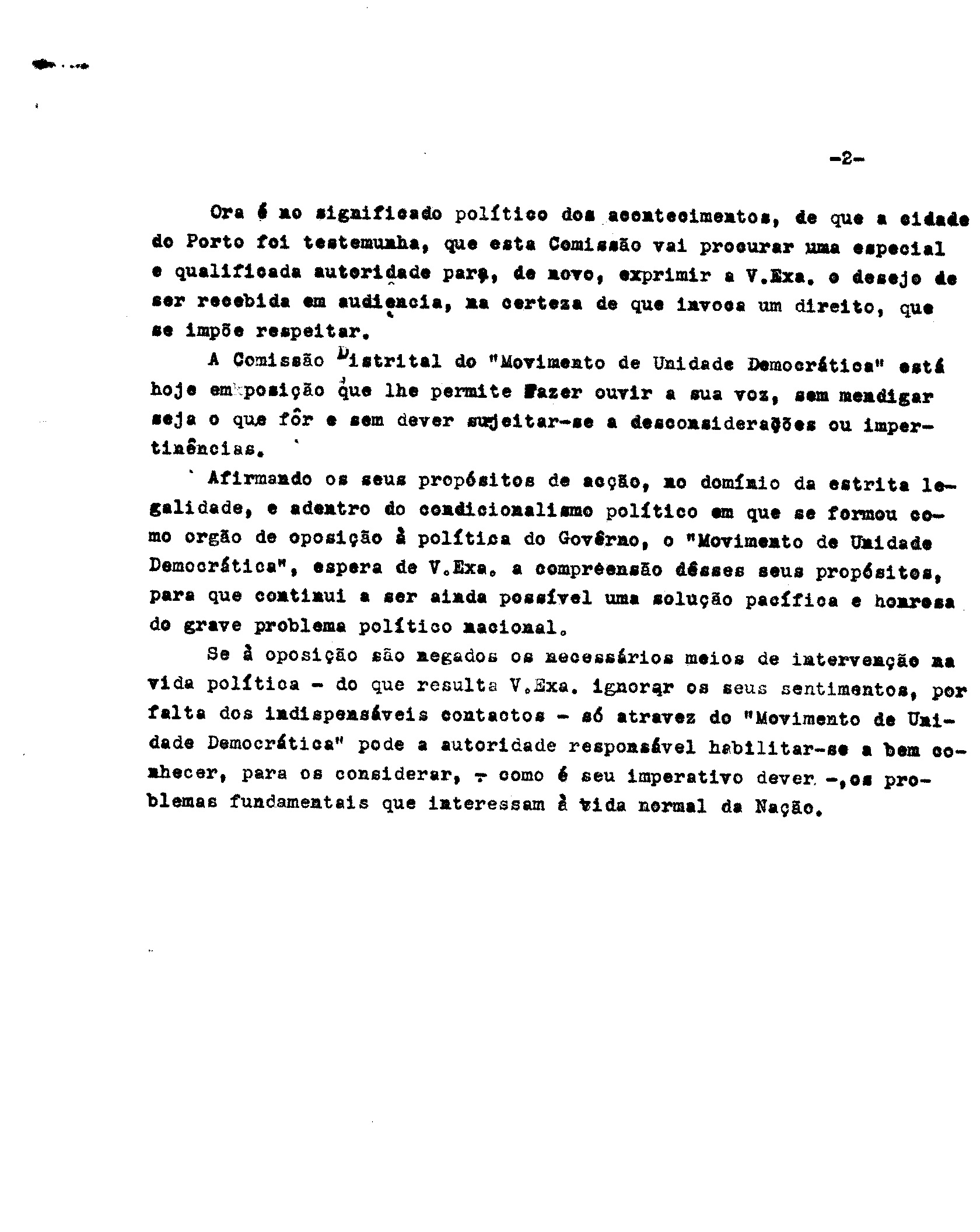 04425.008- pag.145