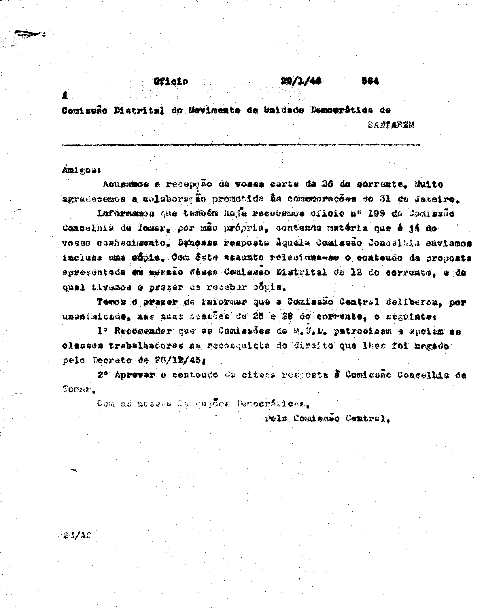 04425.008- pag.146