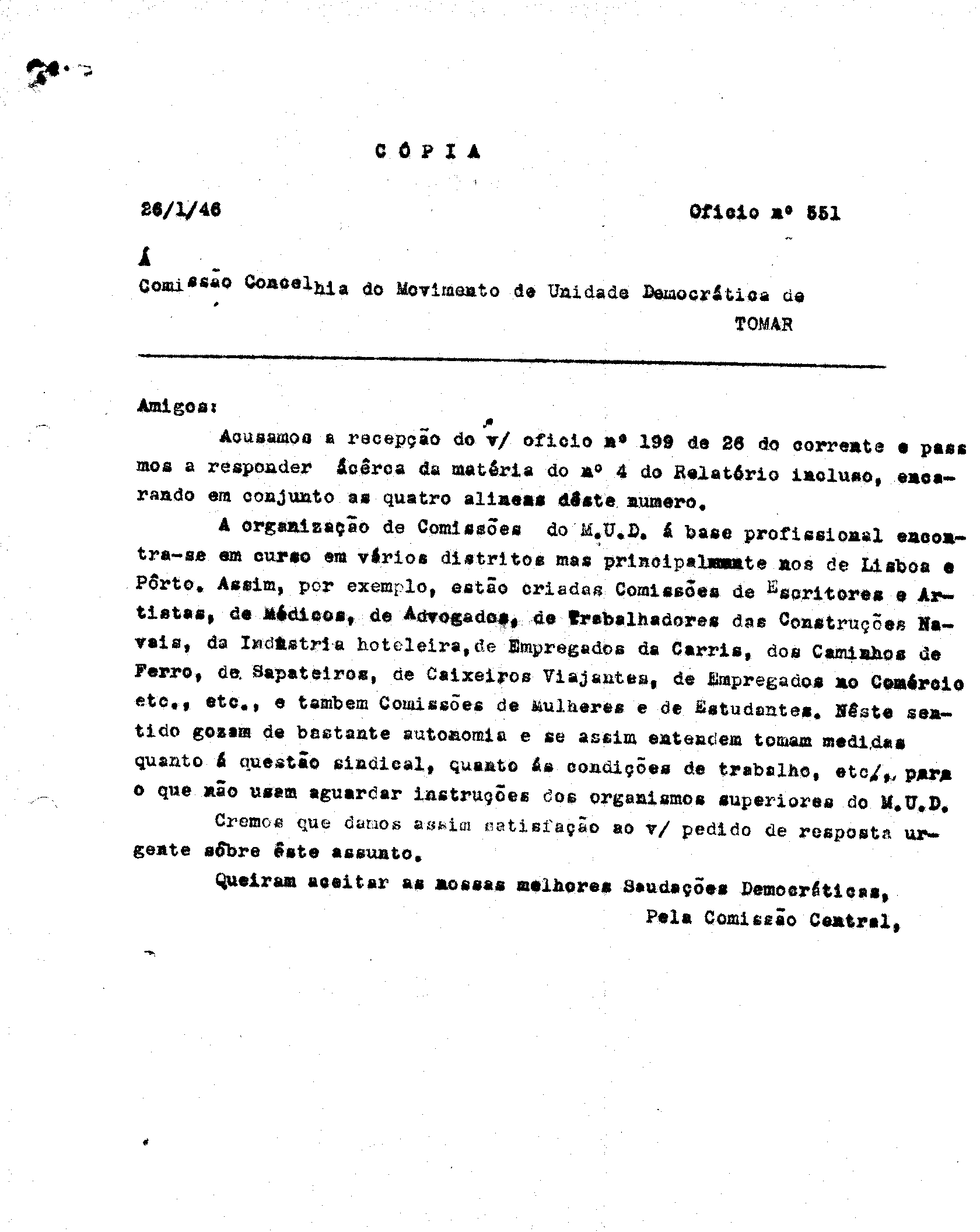 04425.008- pag.147