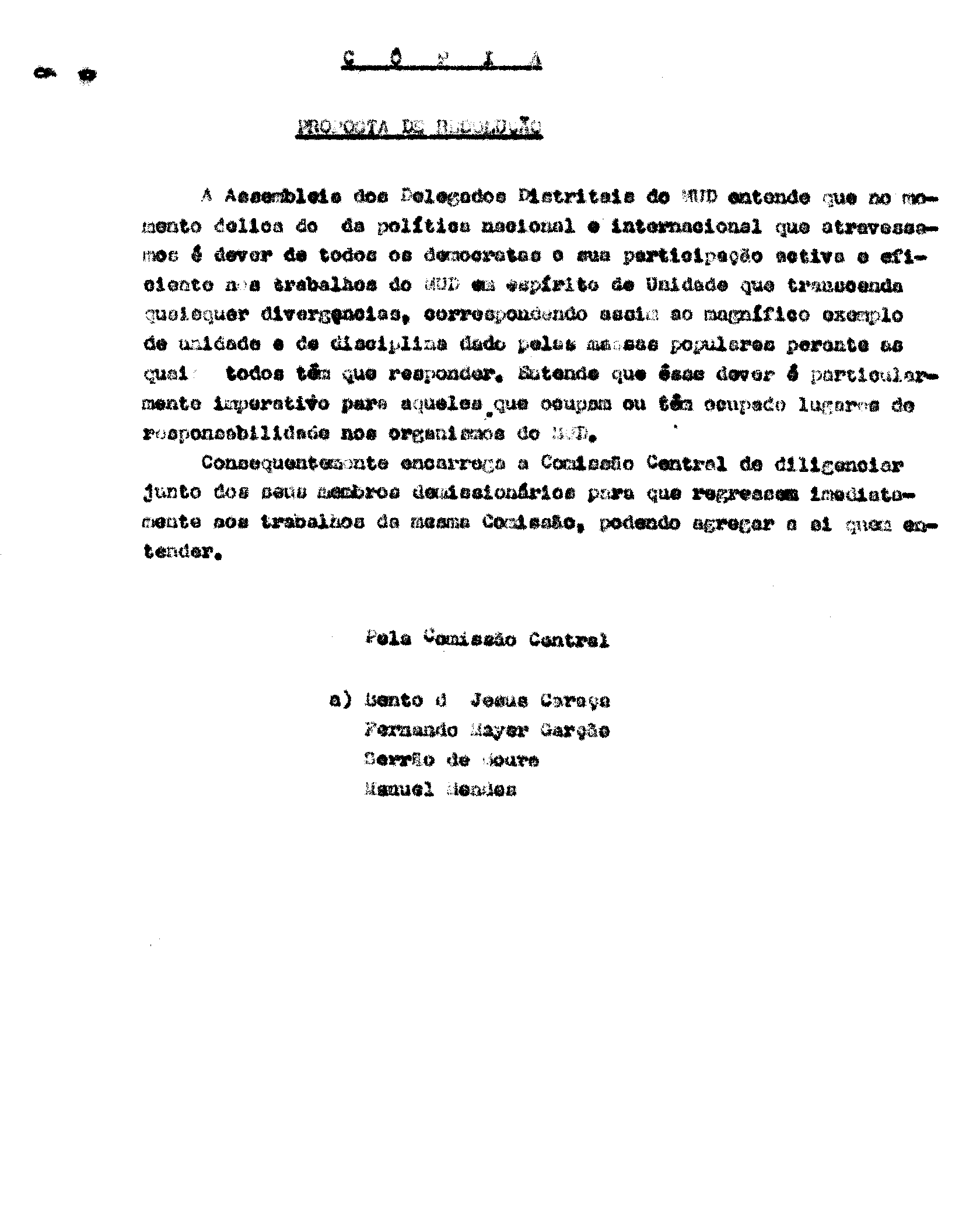 04425.008- pag.148
