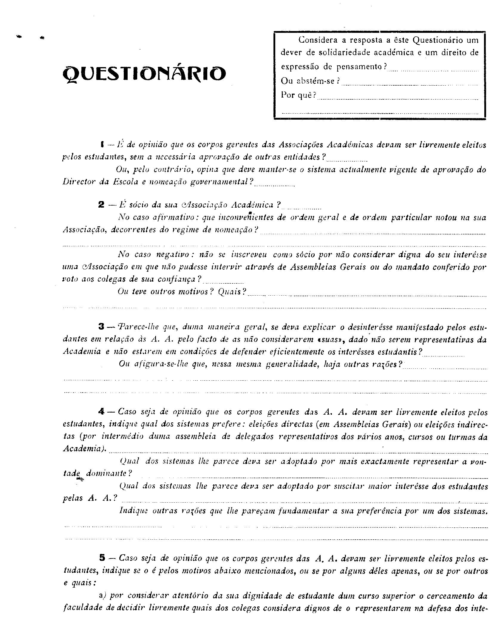 04425.008- pag.149