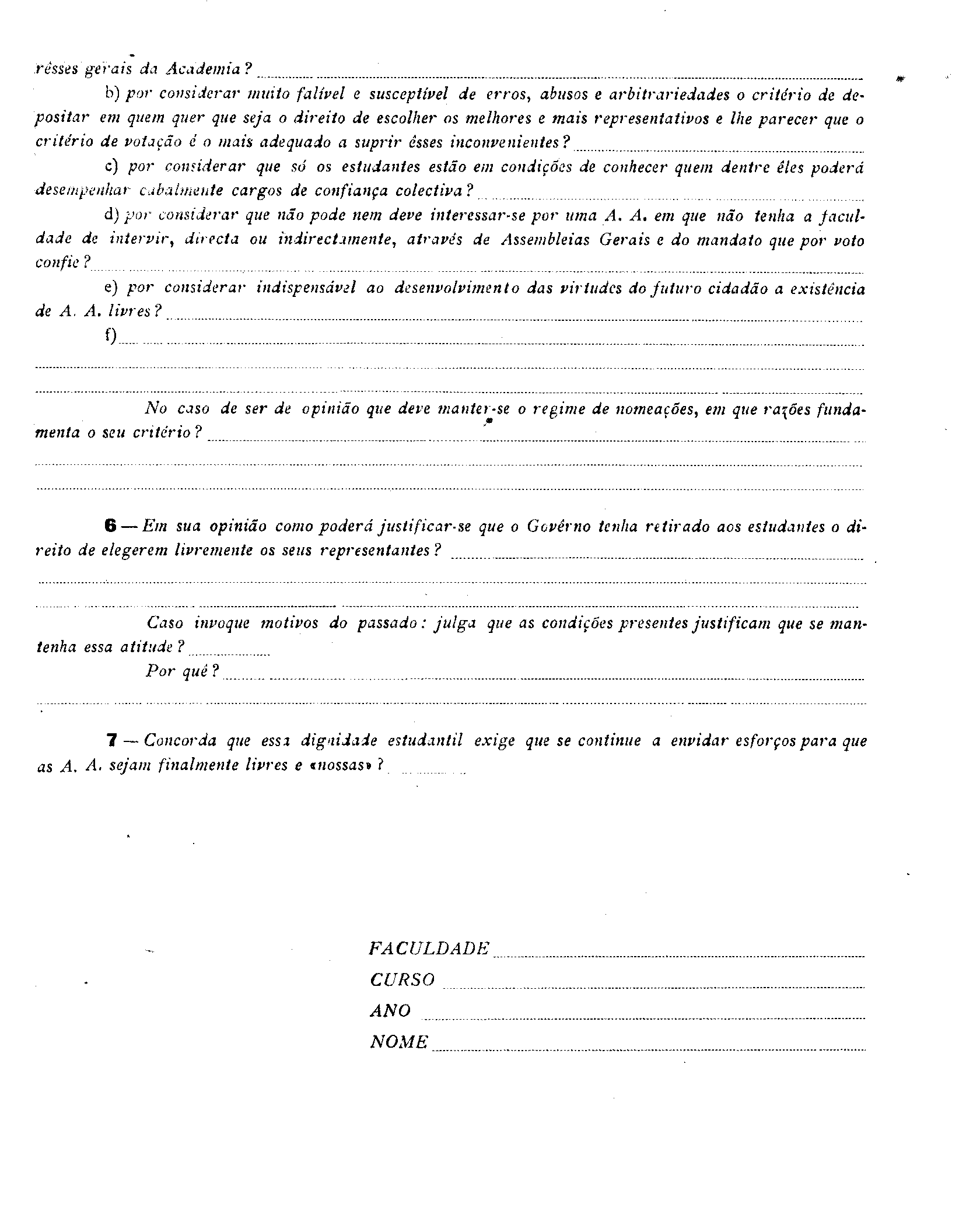 04425.008- pag.150
