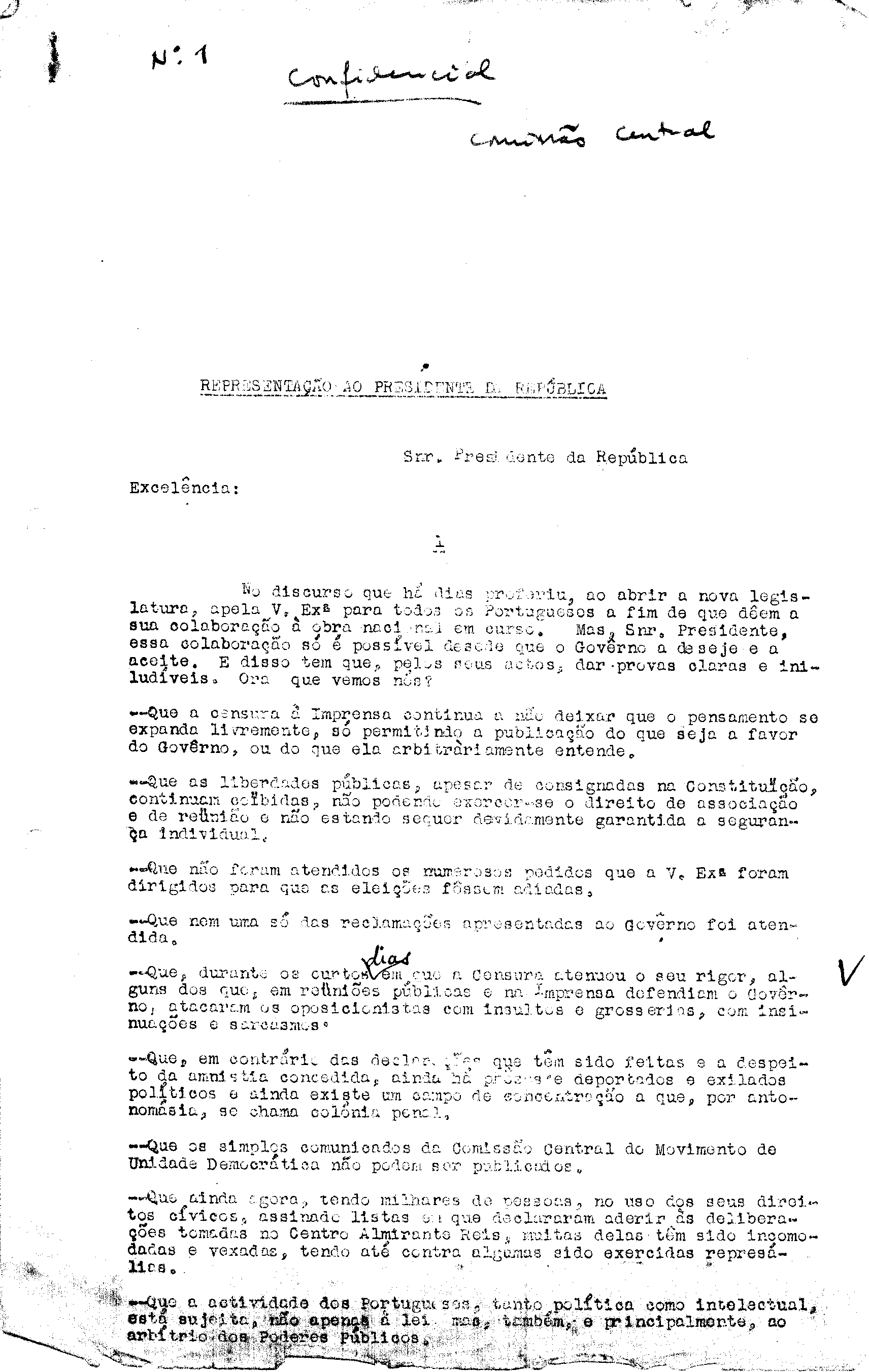 04425.008- pag.151