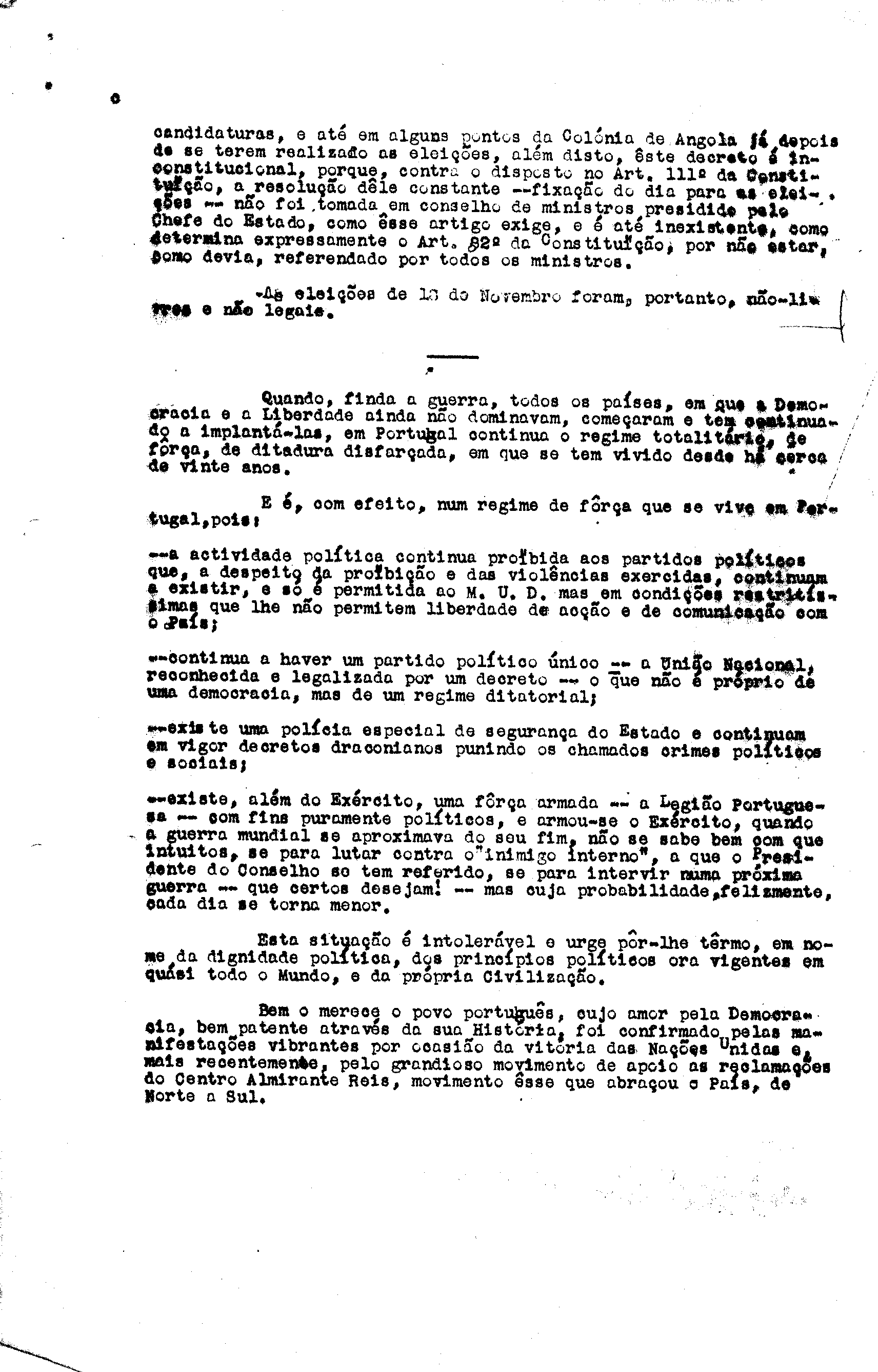 04425.008- pag.153