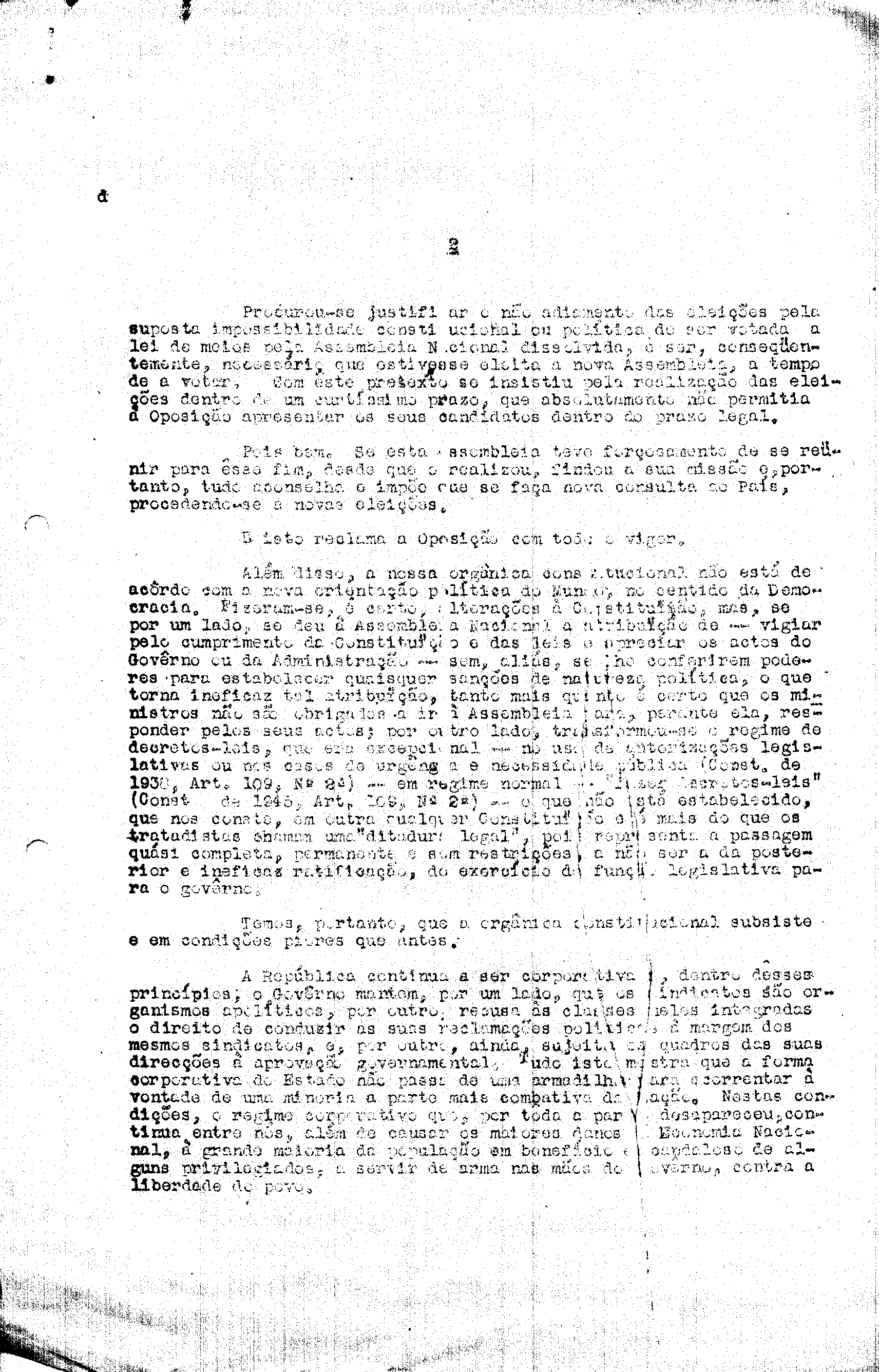 04425.008- pag.154