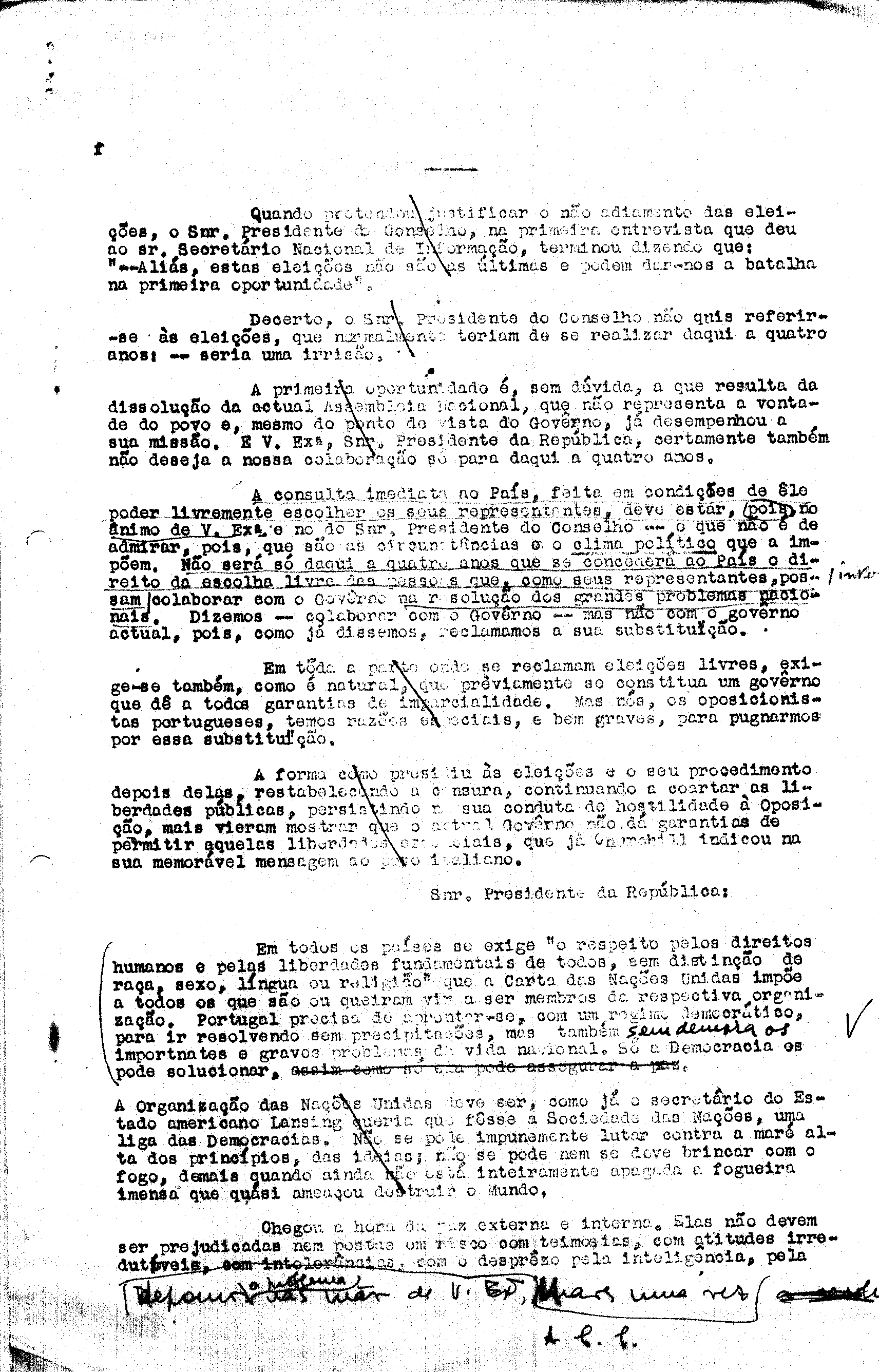 04425.008- pag.156
