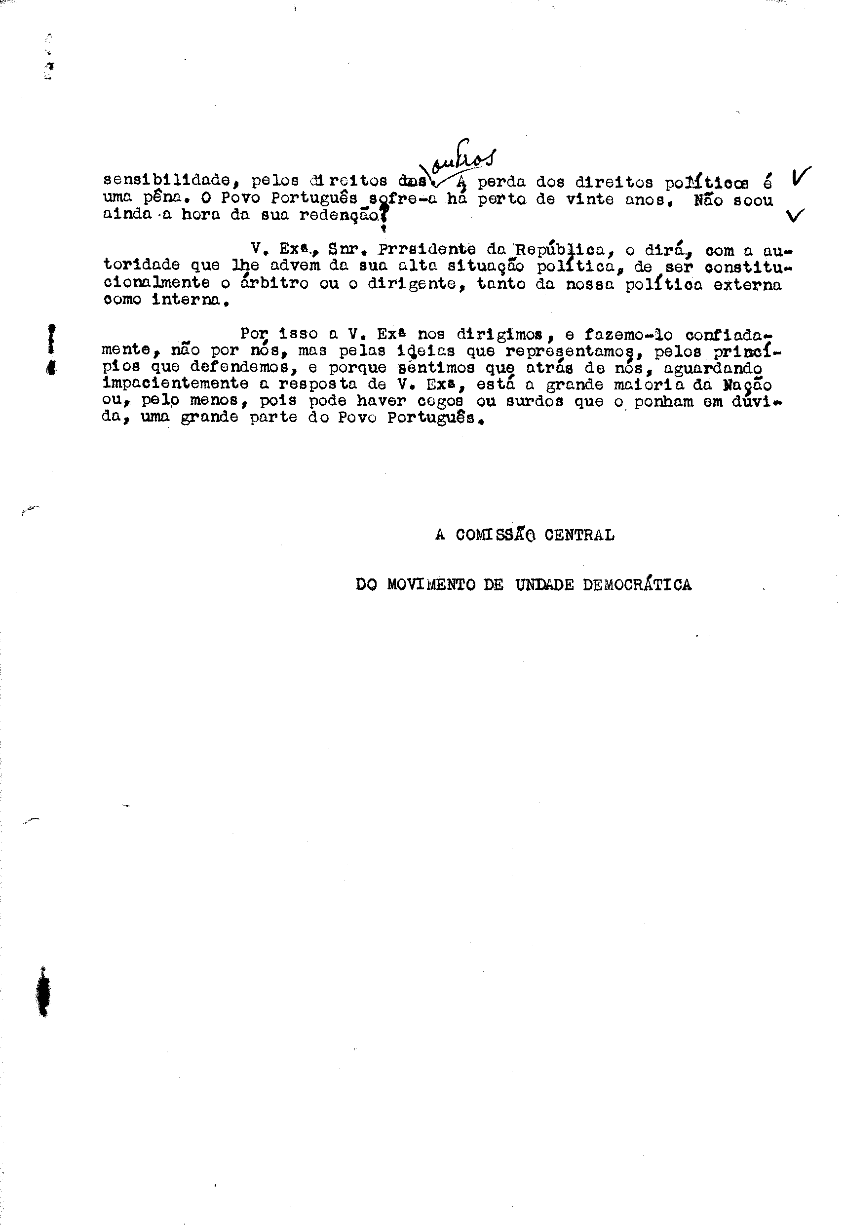 04425.008- pag.157