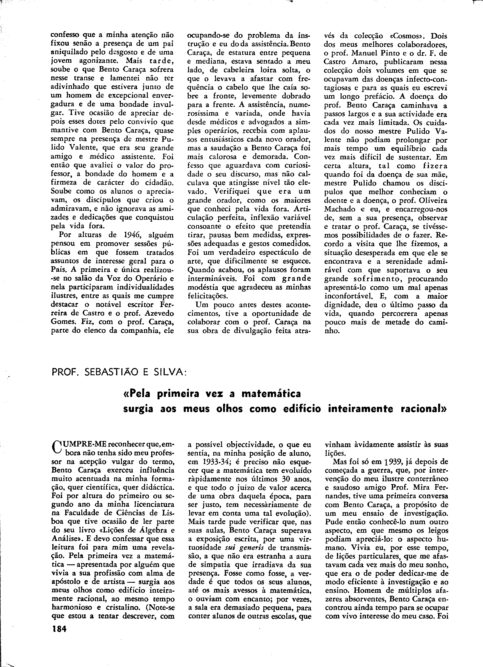 04426.008- pag.5
