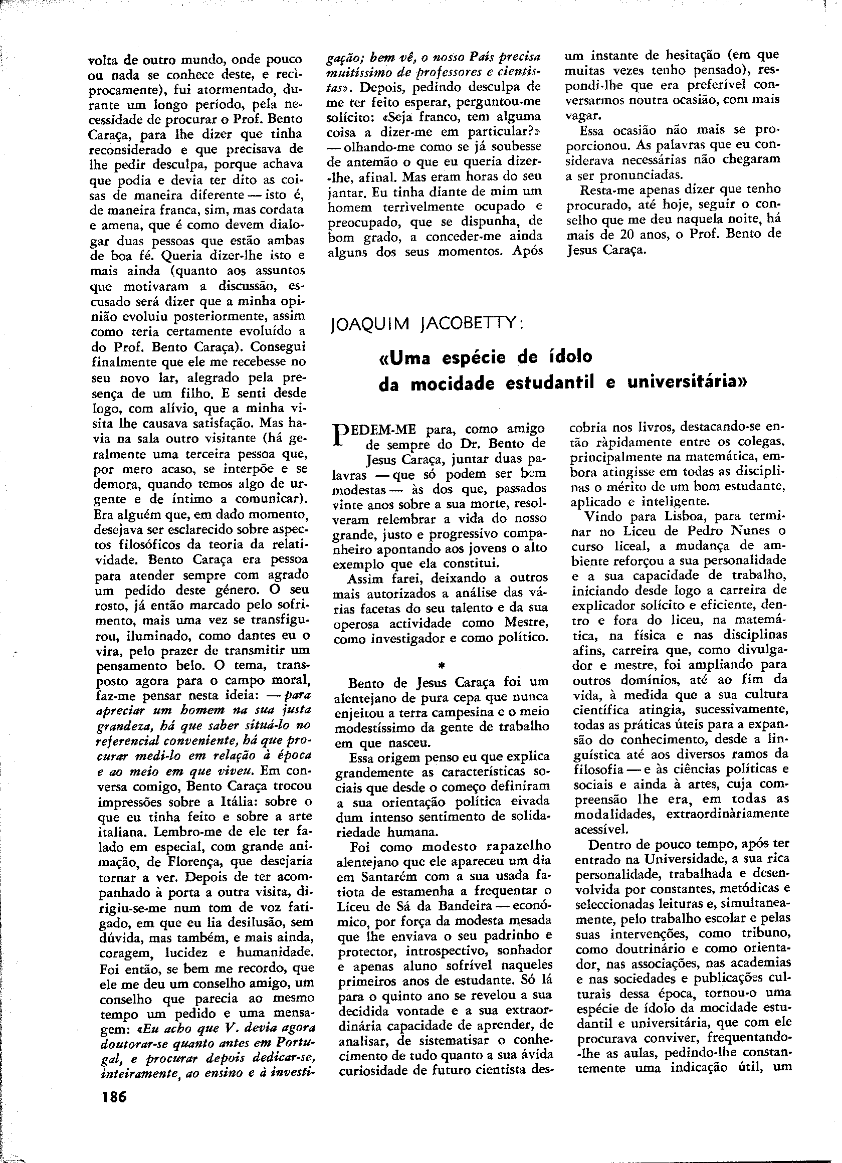 04426.008- pag.7