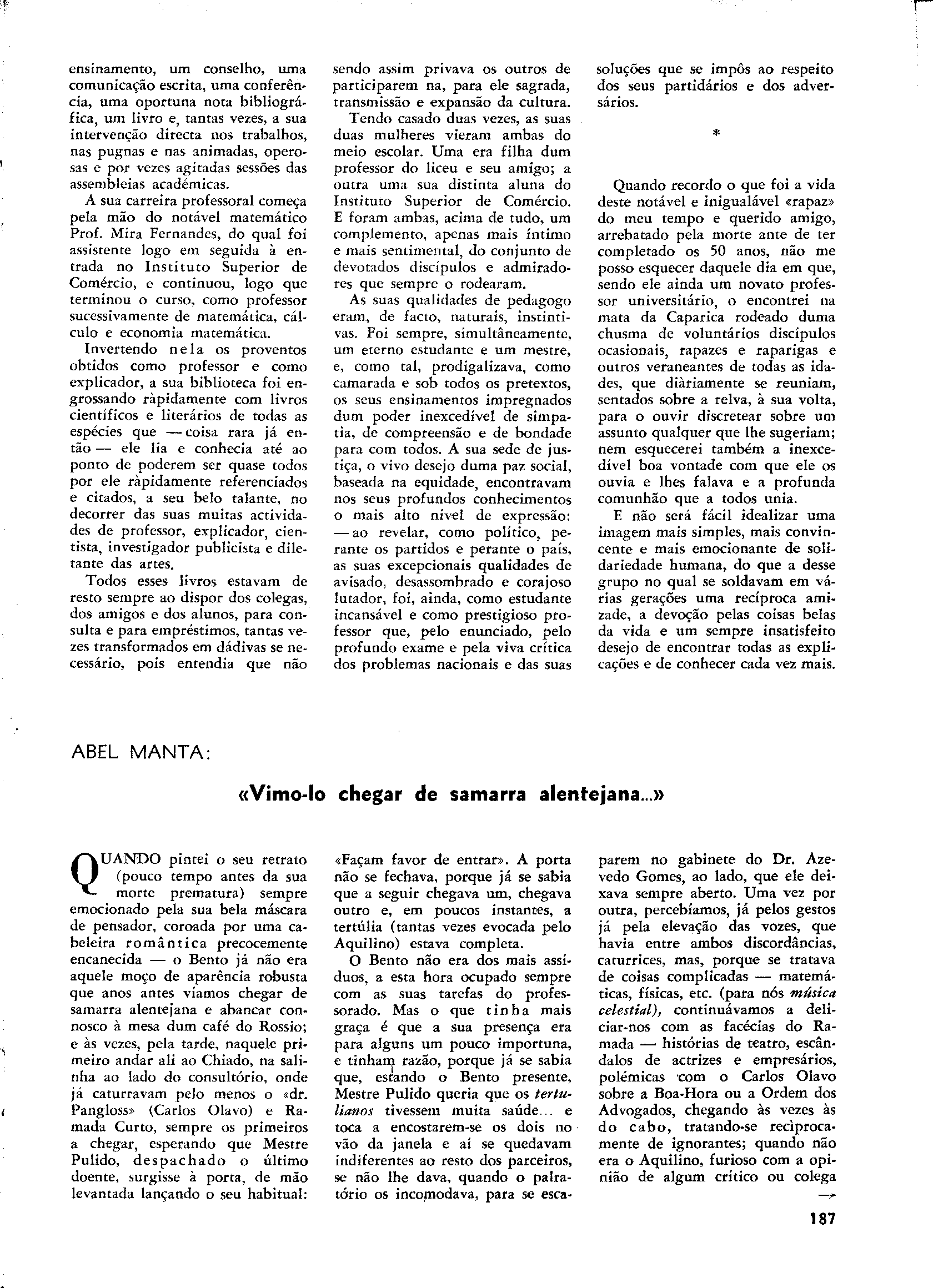 04426.008- pag.8