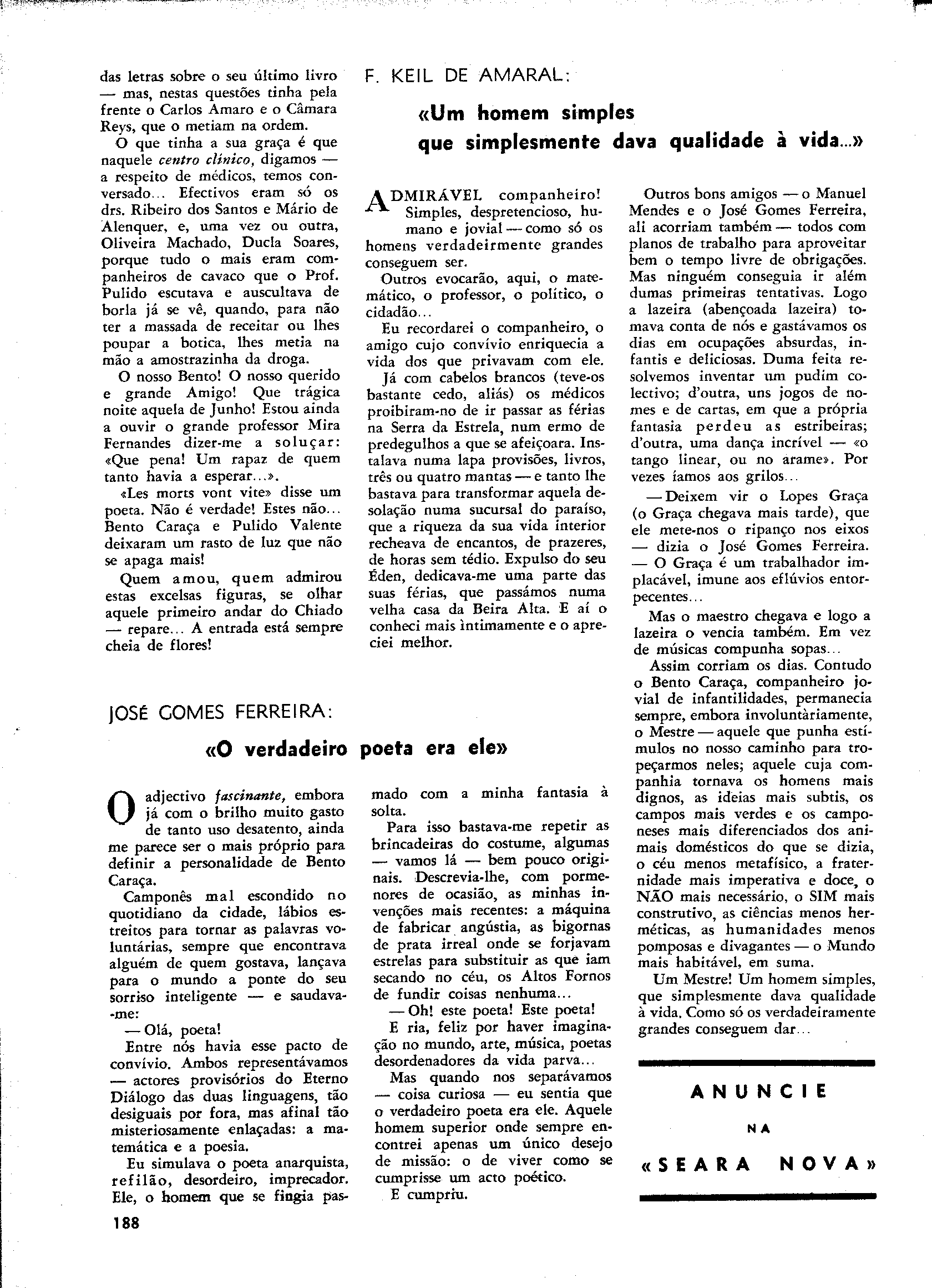 04426.008- pag.9