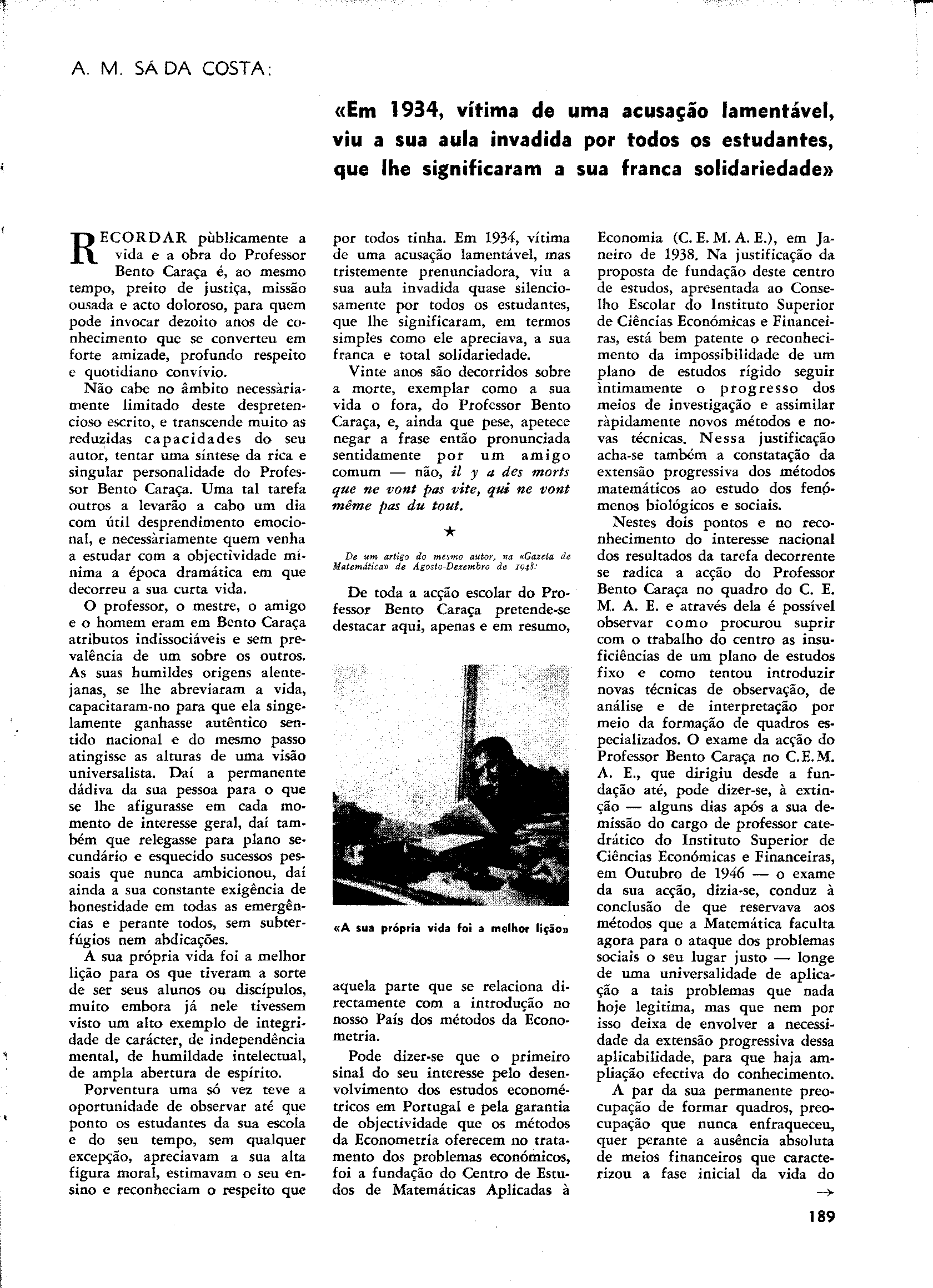 04426.008- pag.10